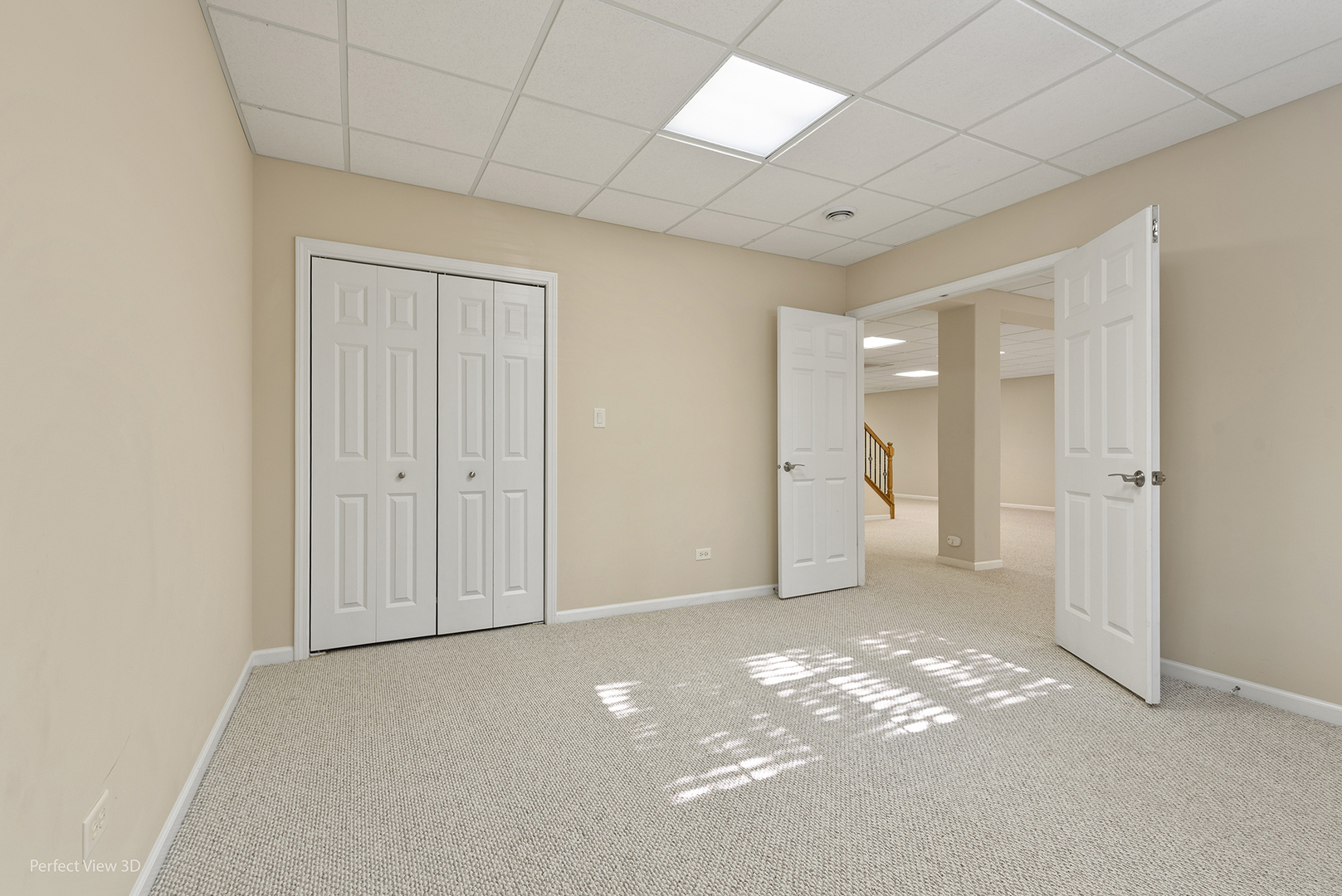 16505 Garnet Court, Orland Park, IL 60467