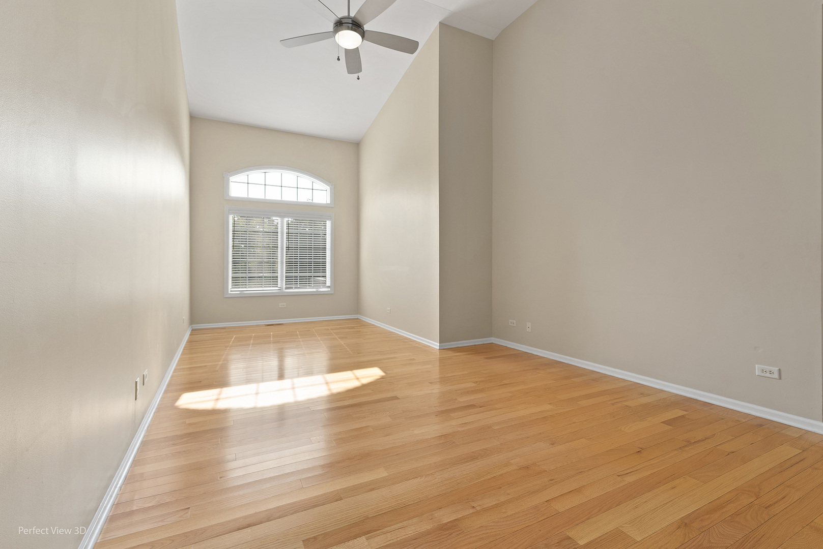 16505 Garnet Court, Orland Park, IL 60467