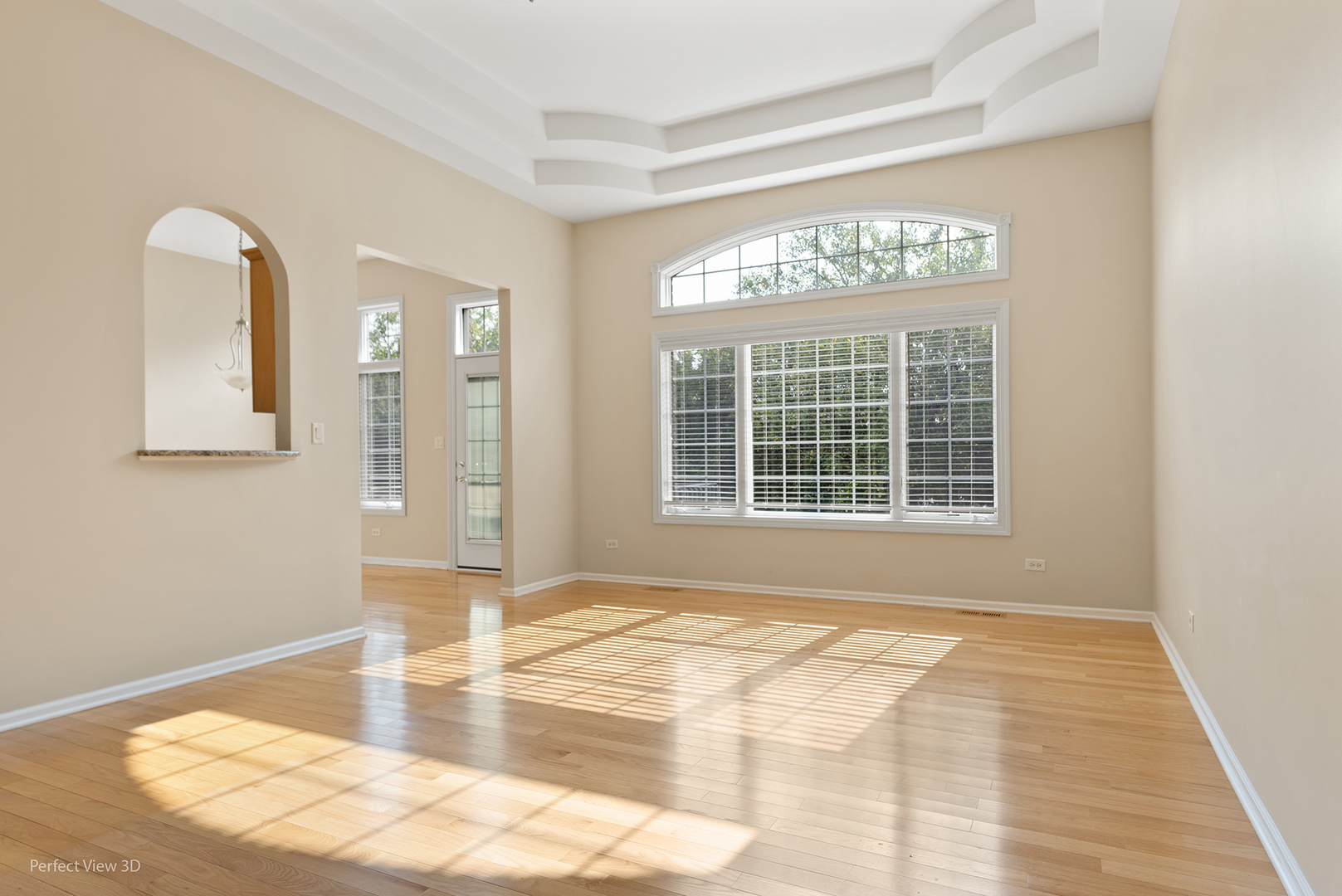 16505 Garnet Court, Orland Park, IL 60467