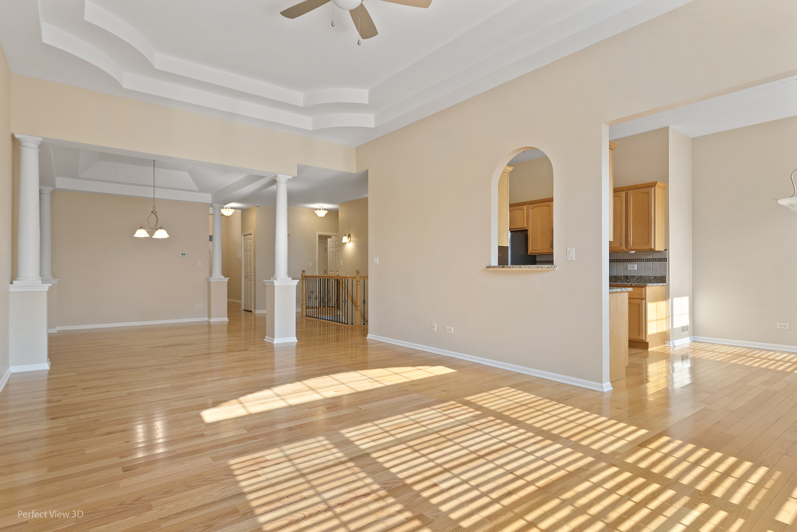 16505 Garnet Court, Orland Park, IL 60467