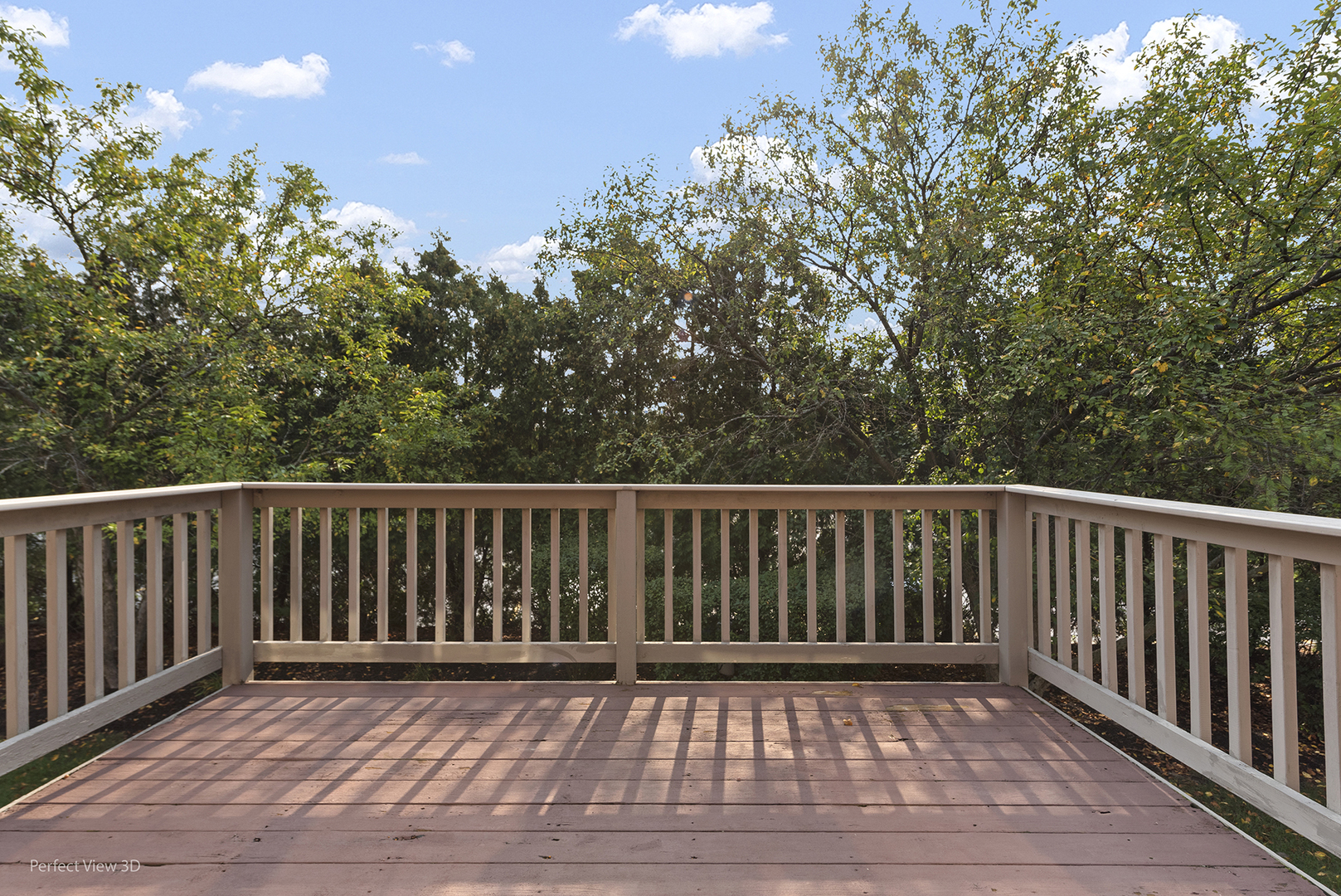 16505 Garnet Court, Orland Park, IL 60467