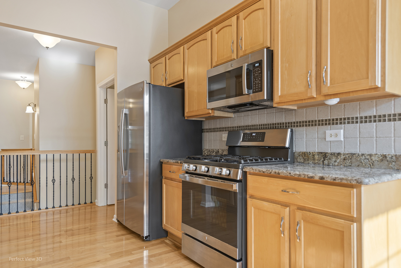 16505 Garnet Court, Orland Park, IL 60467