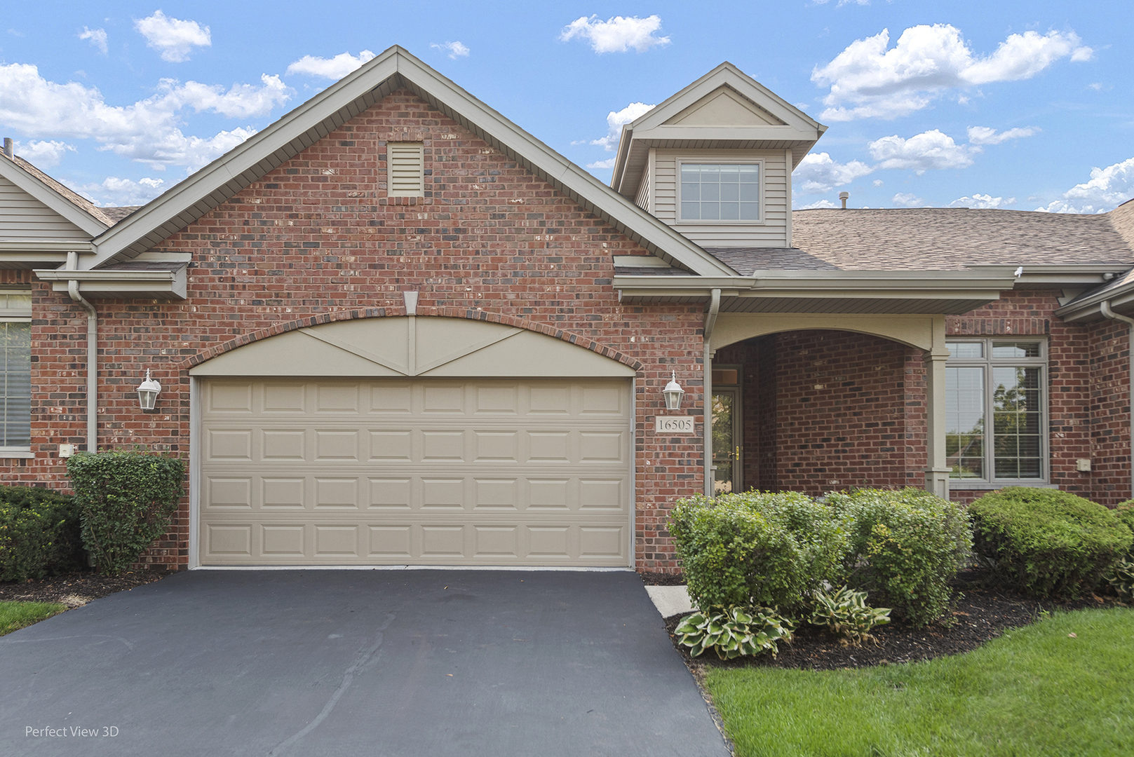 16505 Garnet Court, Orland Park, IL 60467