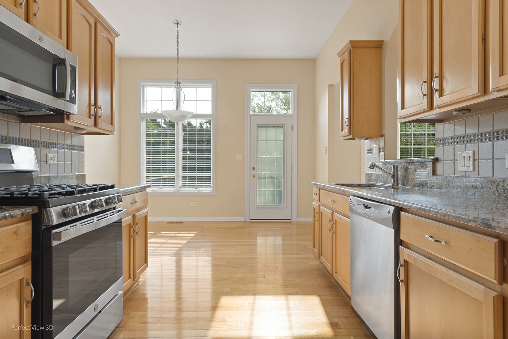 16505 Garnet Court, Orland Park, IL 60467
