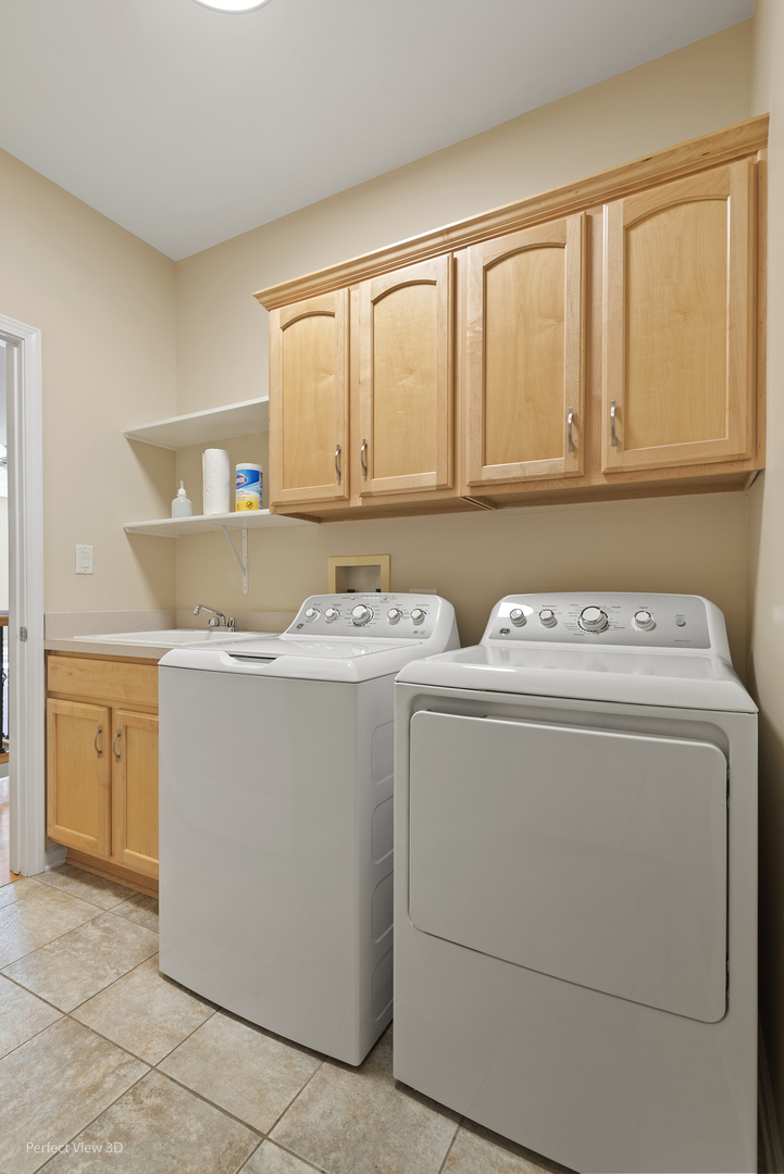16505 Garnet Court, Orland Park, IL 60467