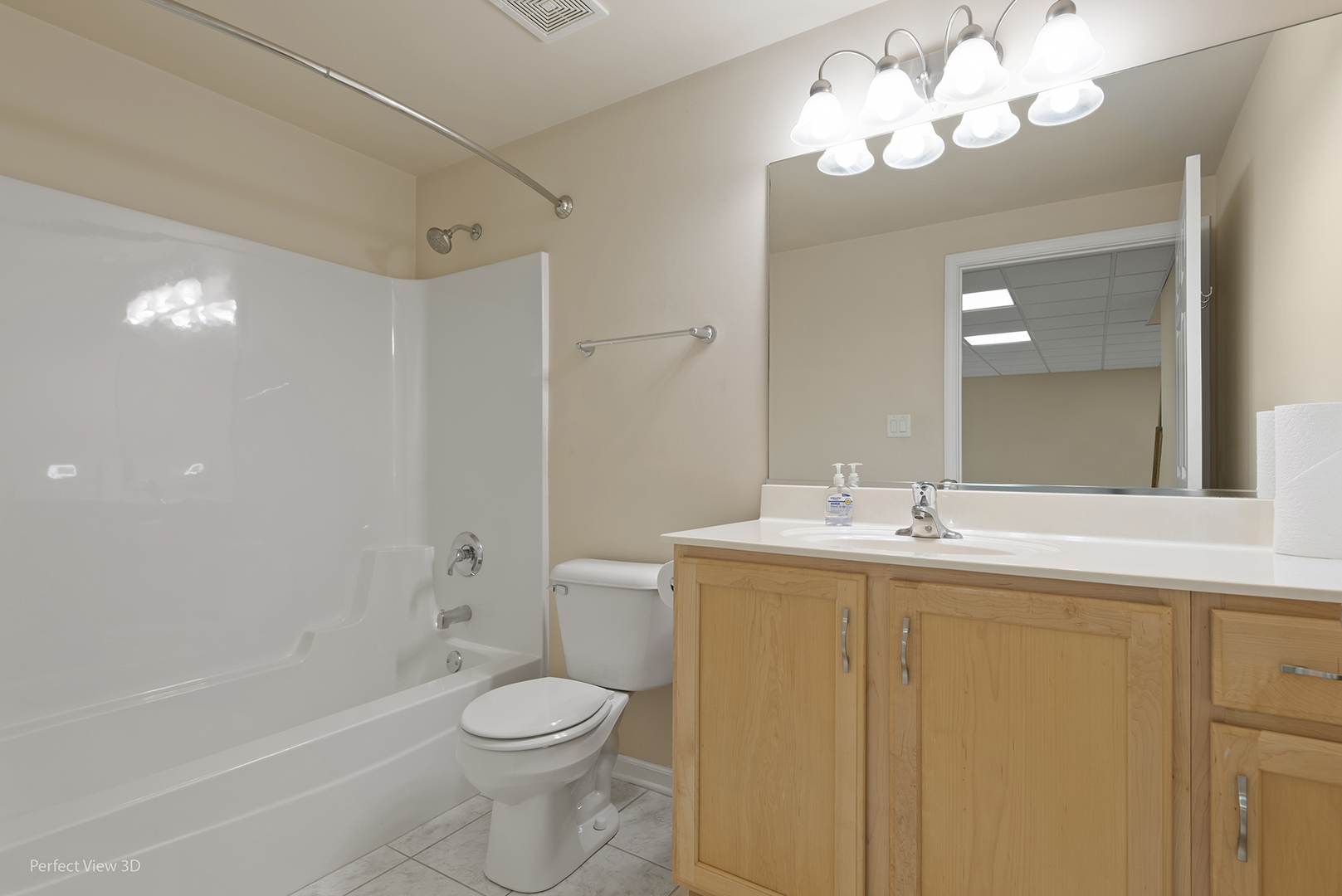 16505 Garnet Court, Orland Park, IL 60467