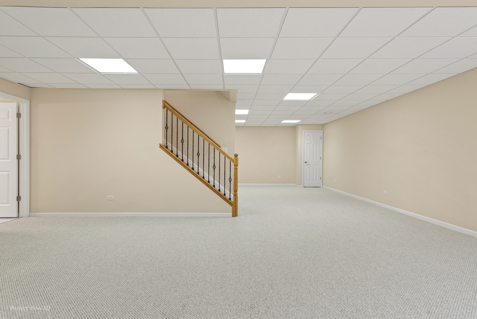 16505 Garnet Court, Orland Park, IL 60467