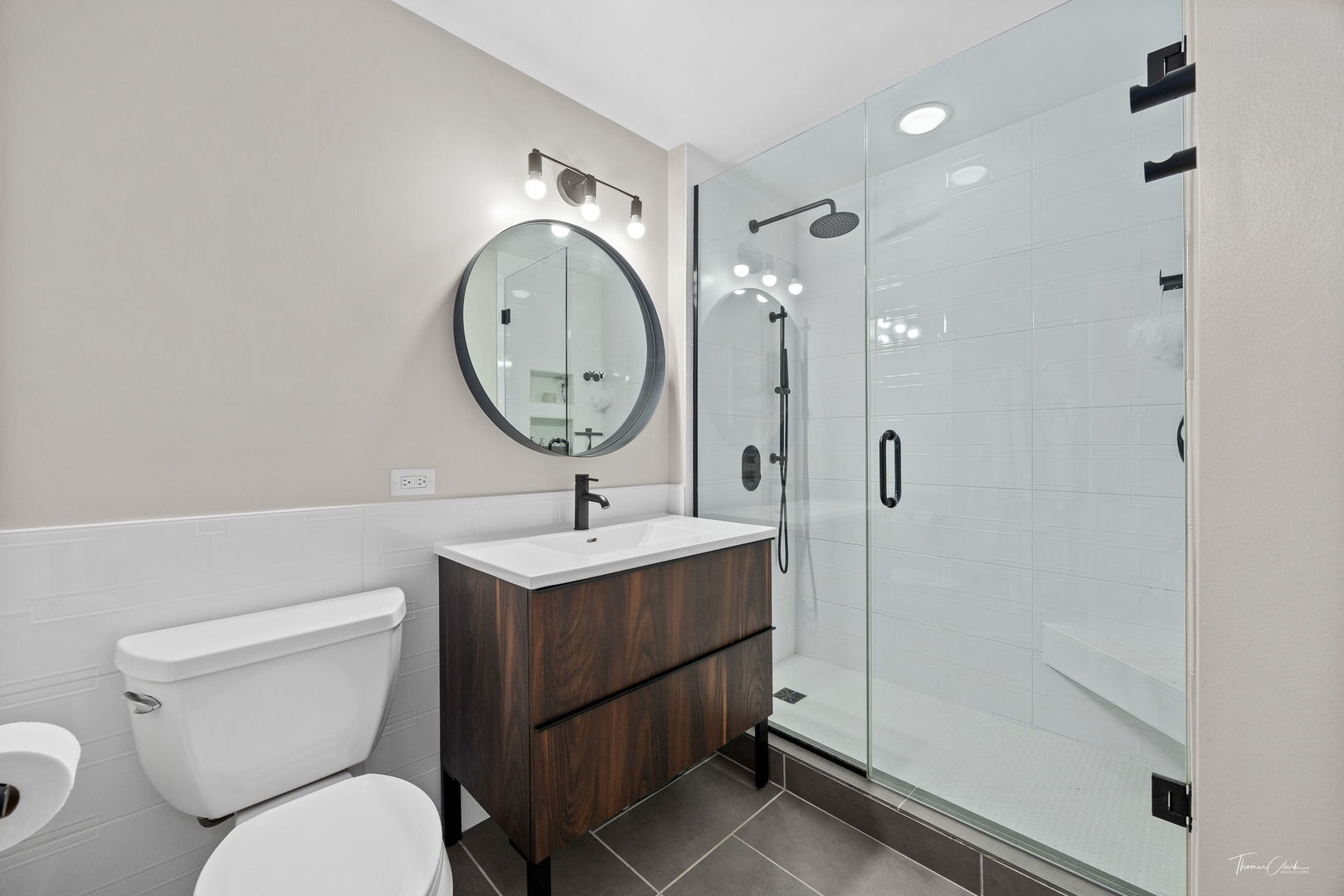 1000 W 15th Street #116, Chicago, IL 60608