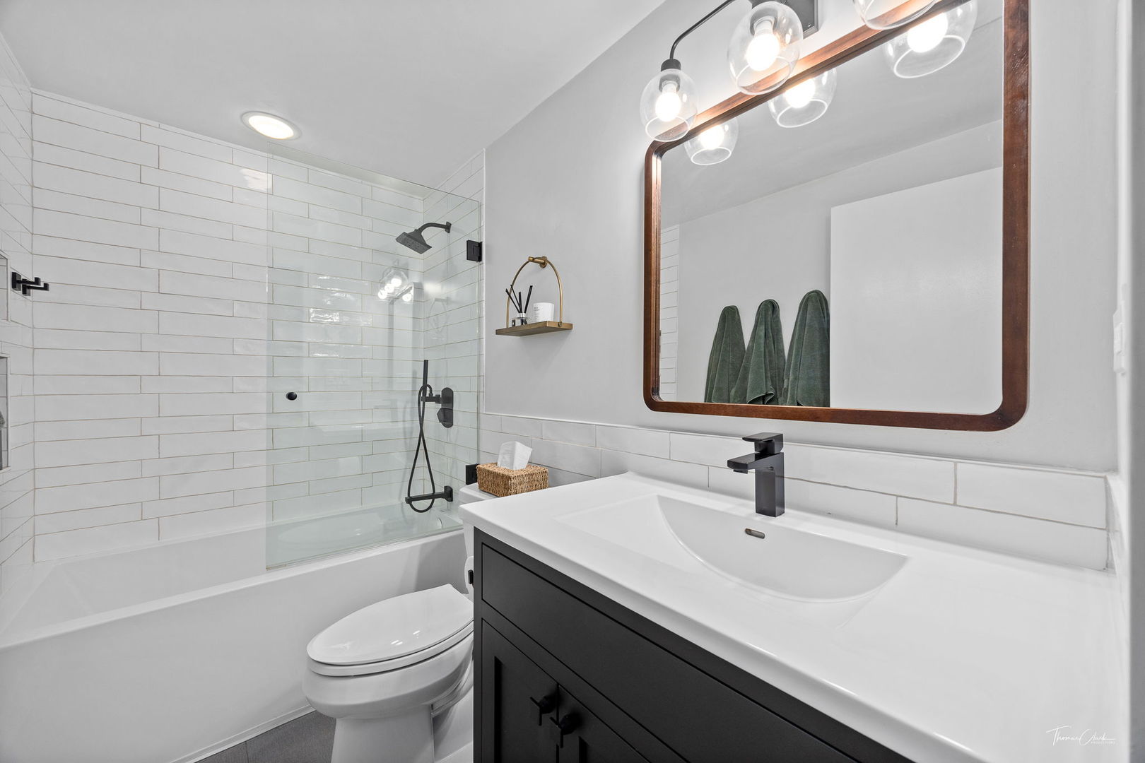 1000 W 15th Street #116, Chicago, IL 60608