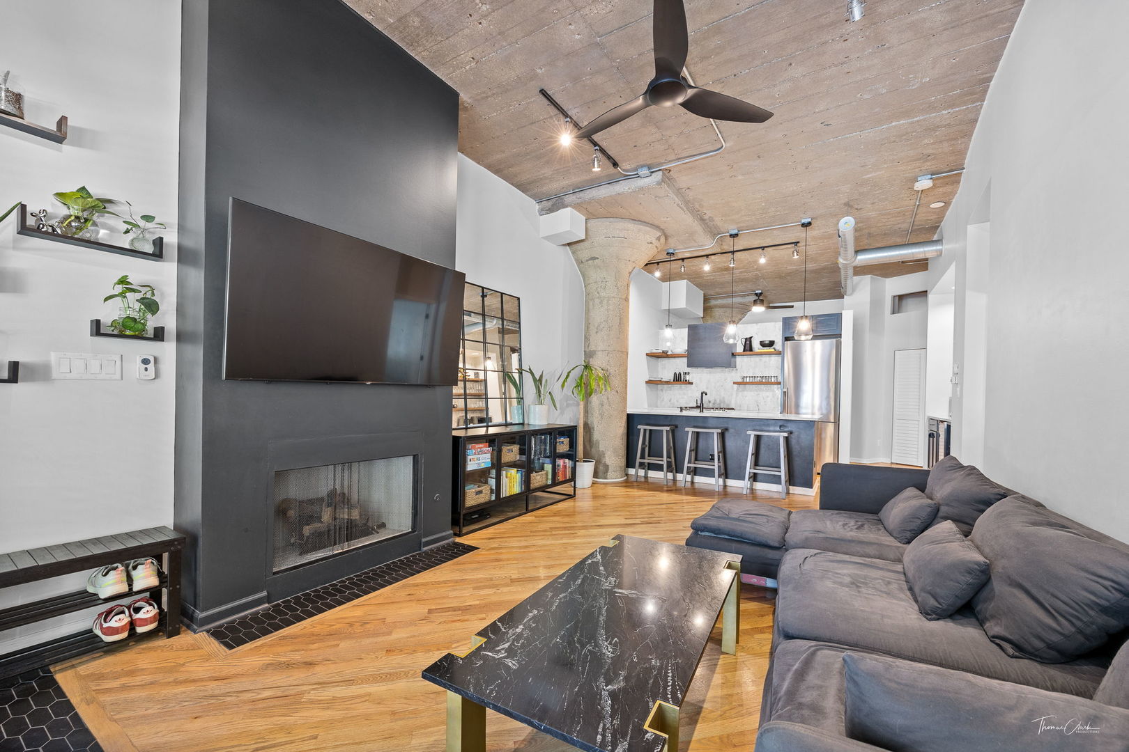 1000 W 15th Street #116, Chicago, IL 60608