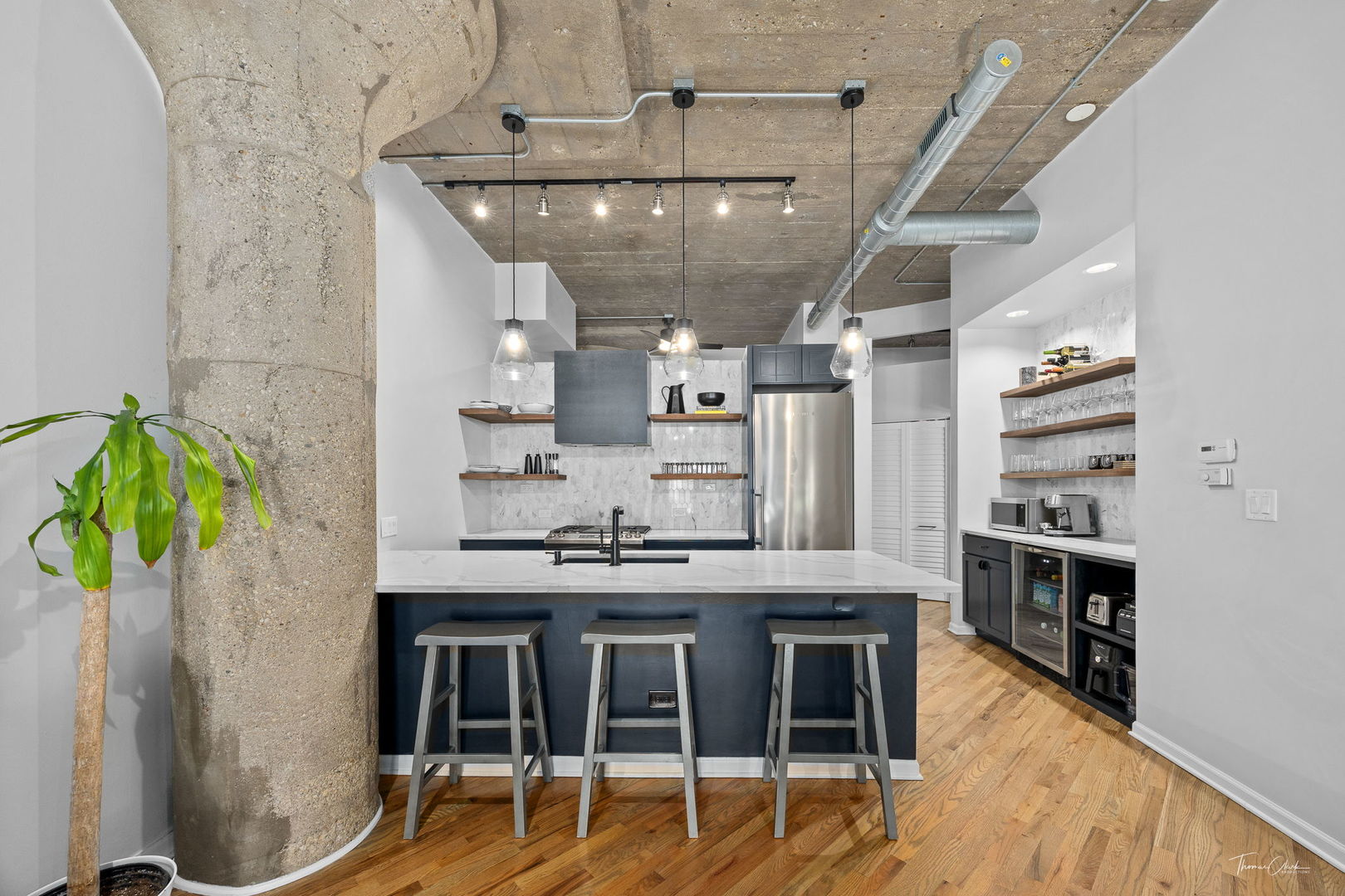 1000 W 15th Street #116, Chicago, IL 60608