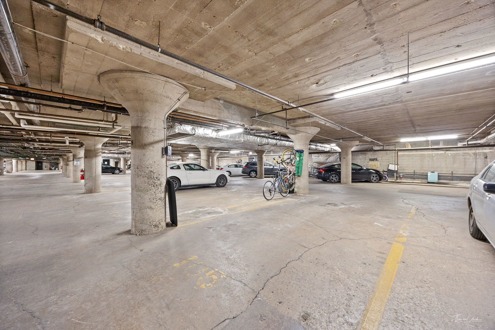 1000 W 15th Street #116, Chicago, IL 60608
