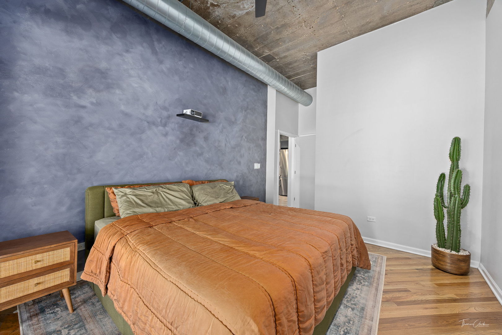 1000 W 15th Street #116, Chicago, IL 60608