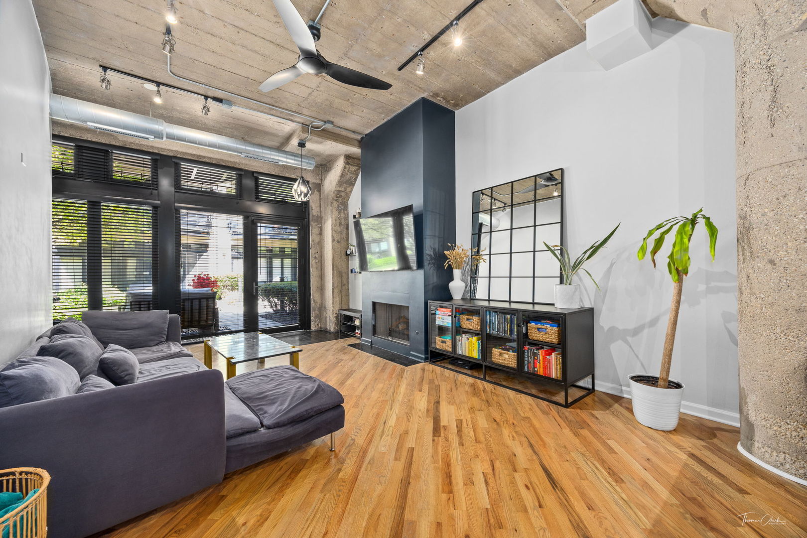 1000 W 15th Street #116, Chicago, IL 60608