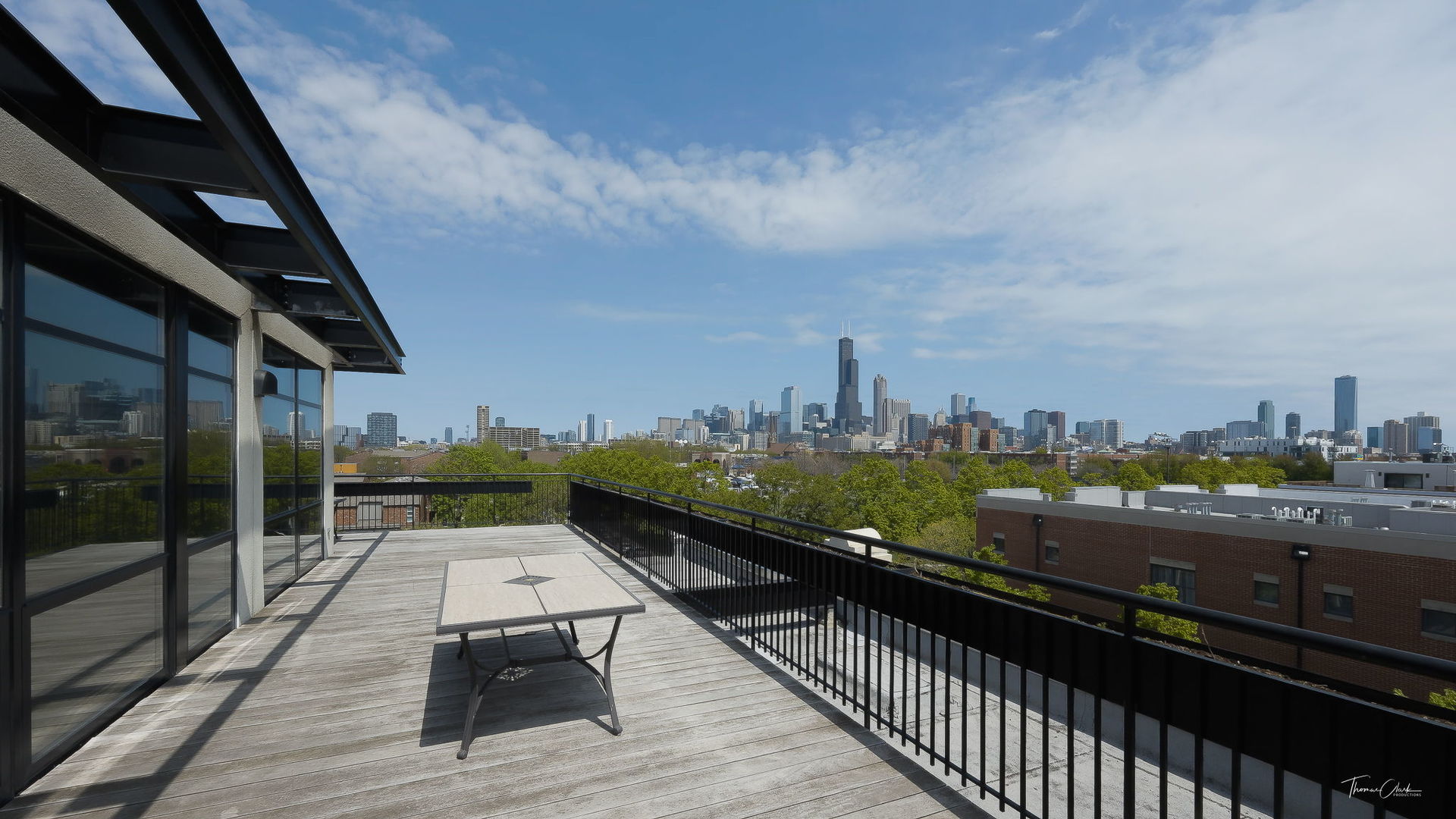 1000 W 15th Street #116, Chicago, IL 60608