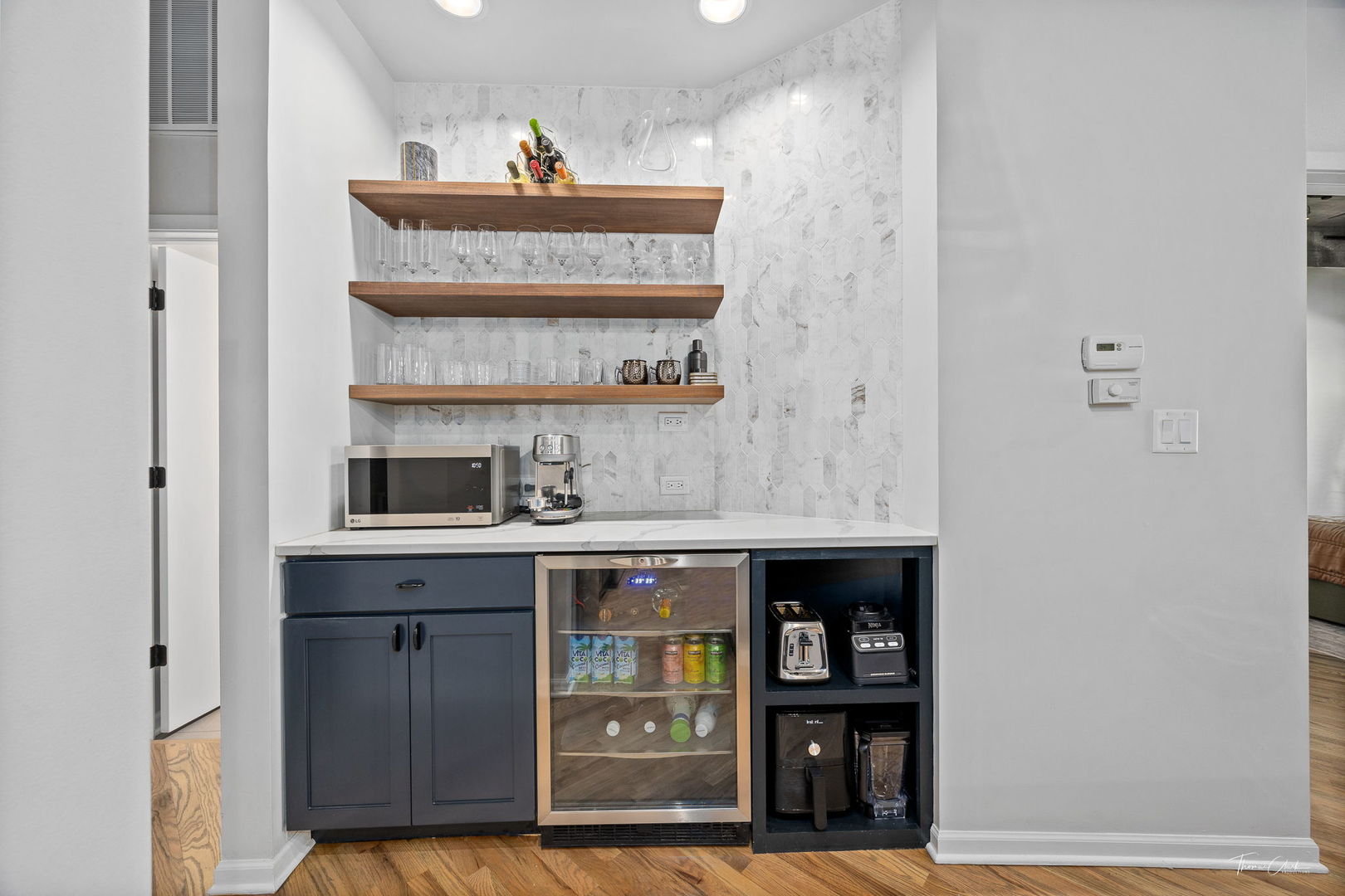 1000 W 15th Street #116, Chicago, IL 60608
