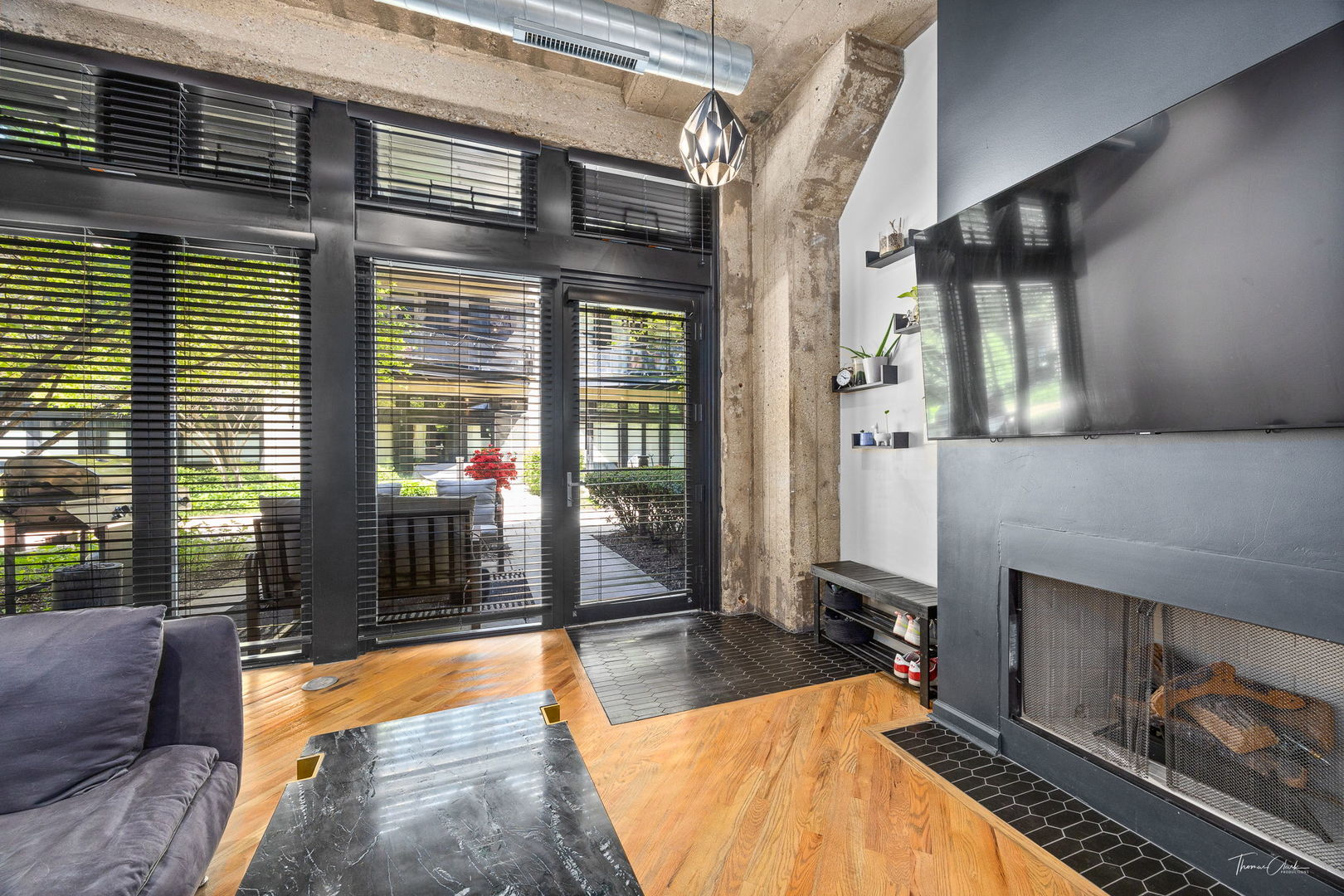 1000 W 15th Street #116, Chicago, IL 60608