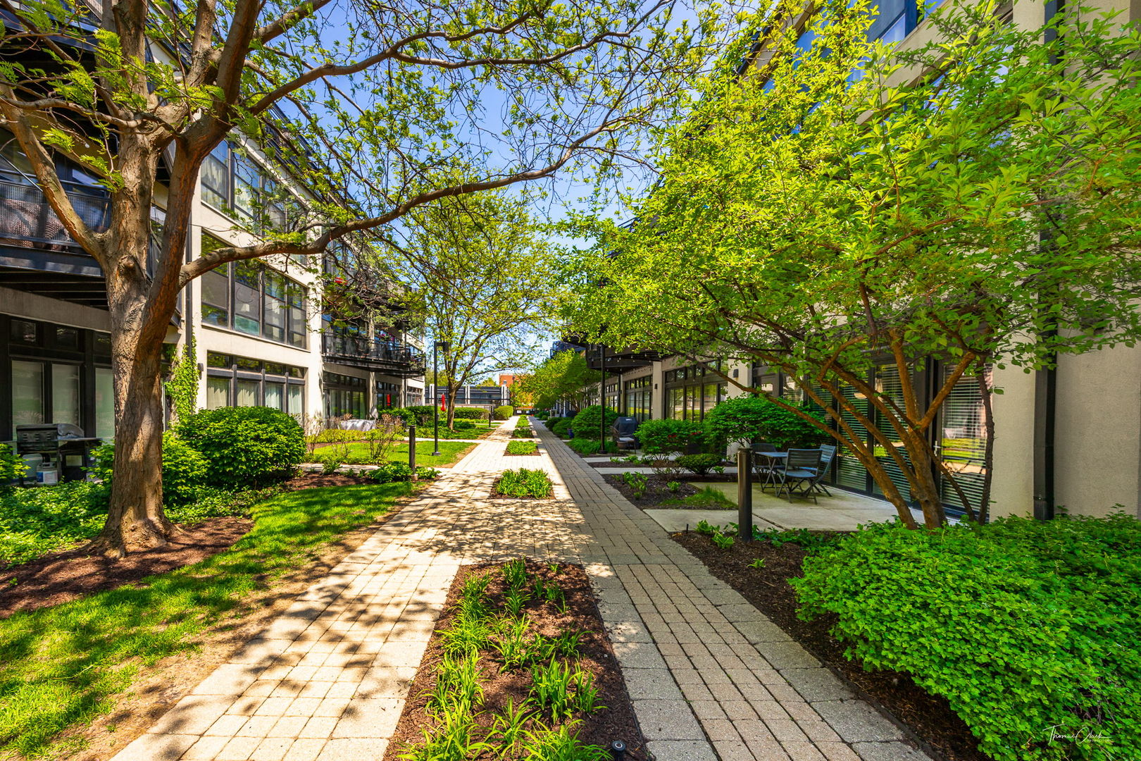 1000 W 15th Street #116, Chicago, IL 60608