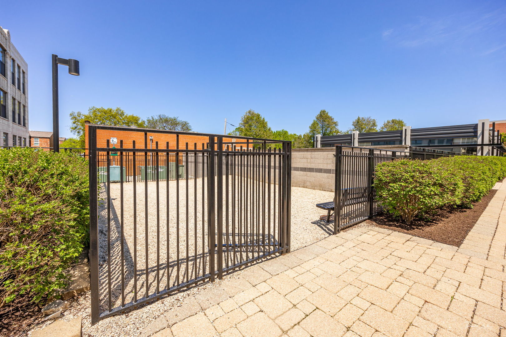 1000 W 15th Street #116, Chicago, IL 60608