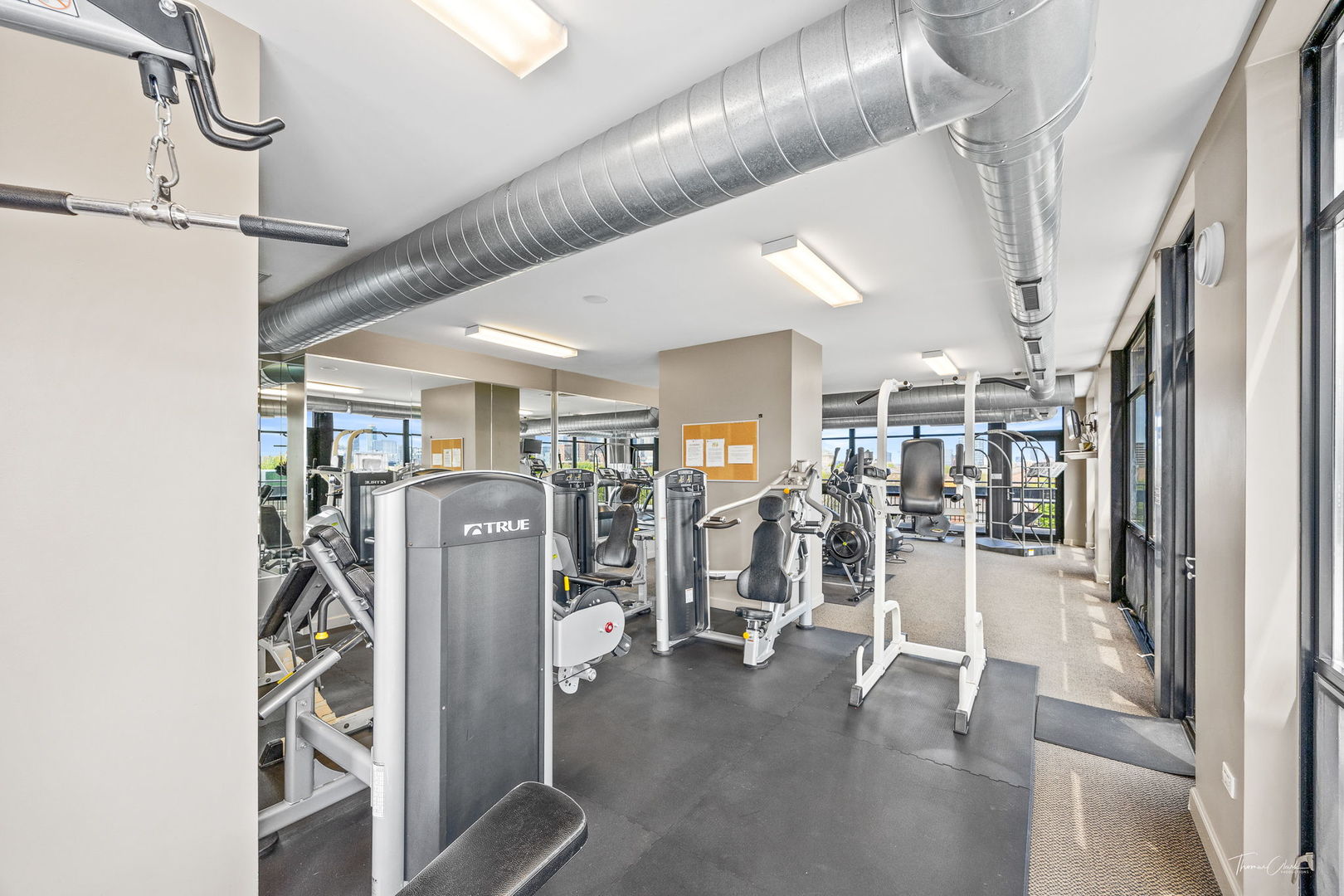 1000 W 15th Street #116, Chicago, IL 60608