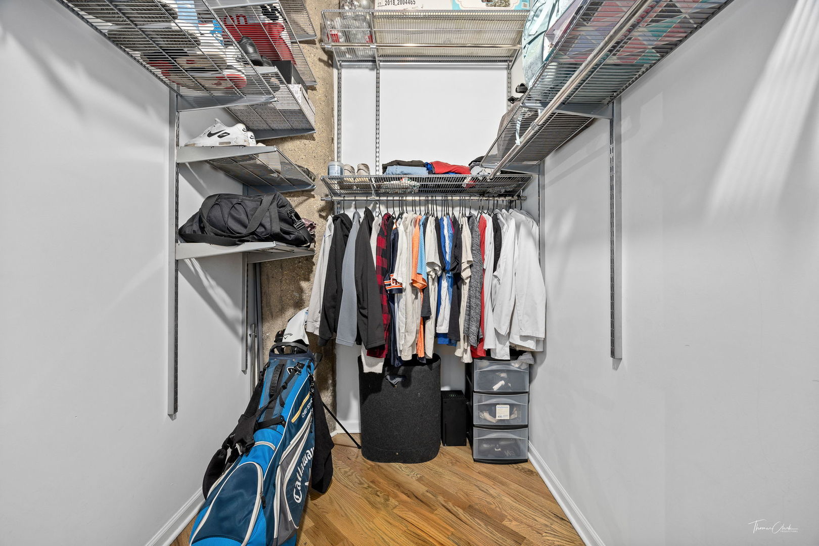 1000 W 15th Street #116, Chicago, IL 60608