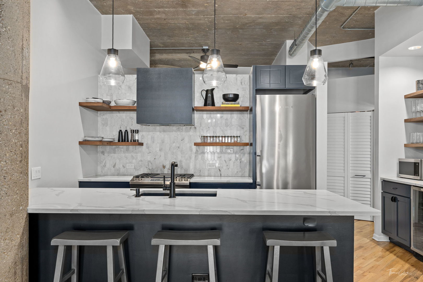 1000 W 15th Street #116, Chicago, IL 60608