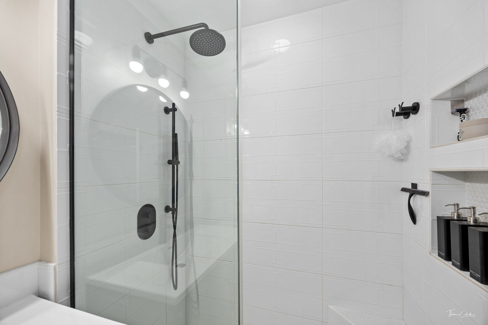 1000 W 15th Street #116, Chicago, IL 60608