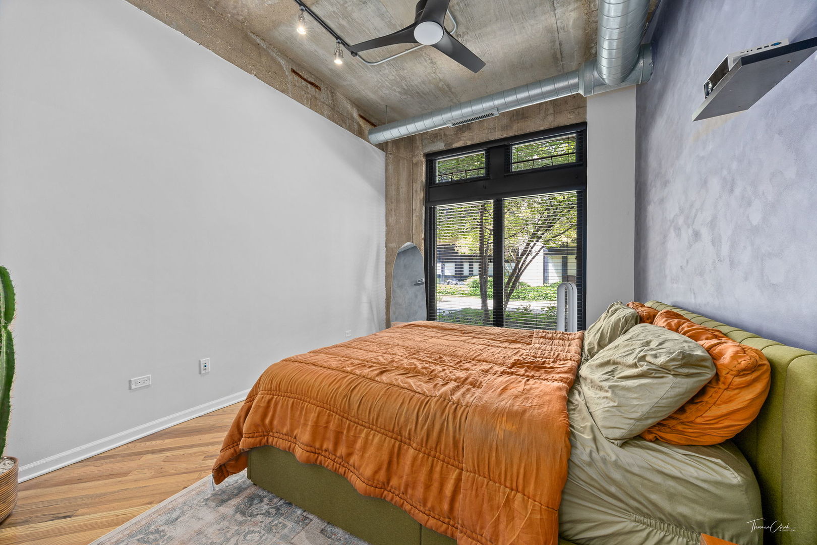 1000 W 15th Street #116, Chicago, IL 60608