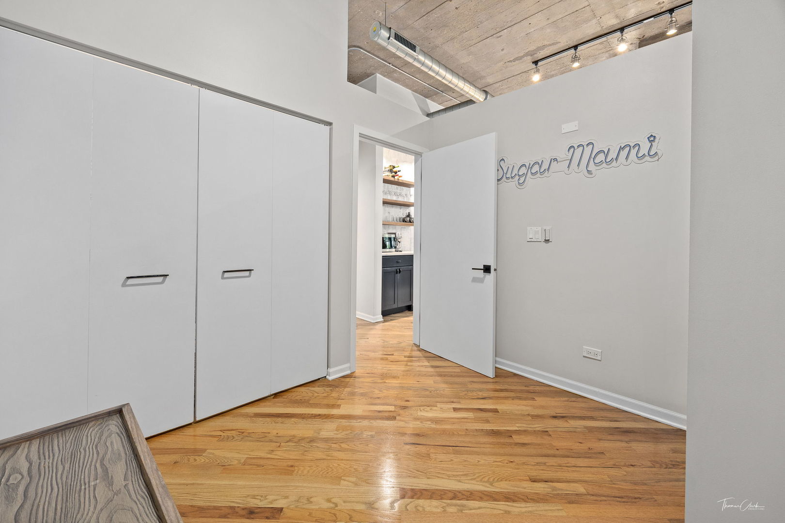 1000 W 15th Street #116, Chicago, IL 60608