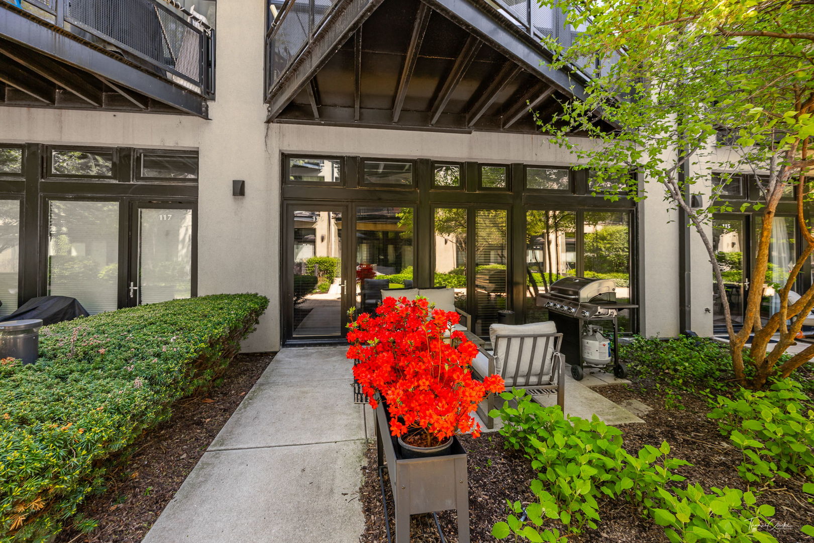 1000 W 15th Street #116, Chicago, IL 60608