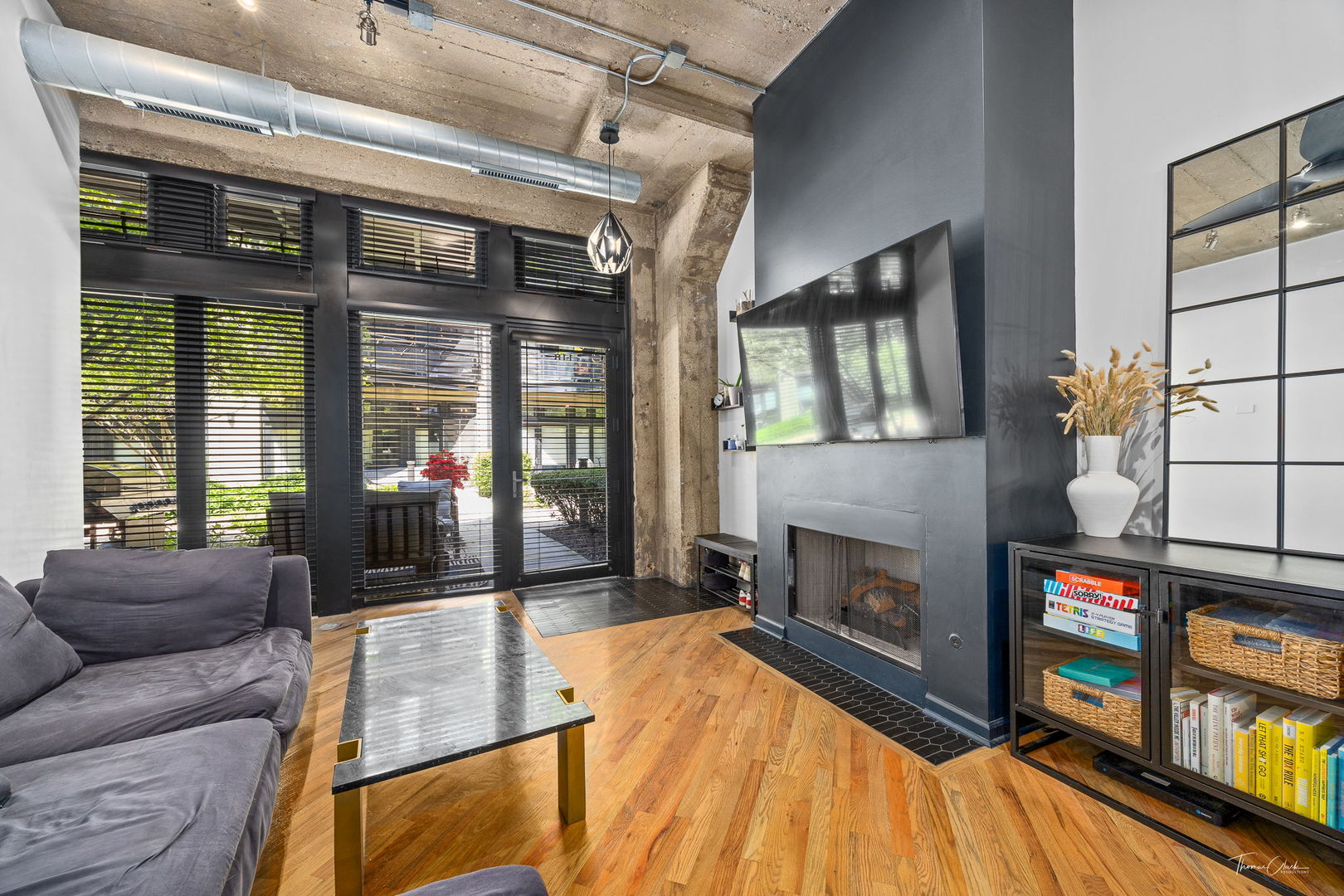 1000 W 15th Street #116, Chicago, IL 60608