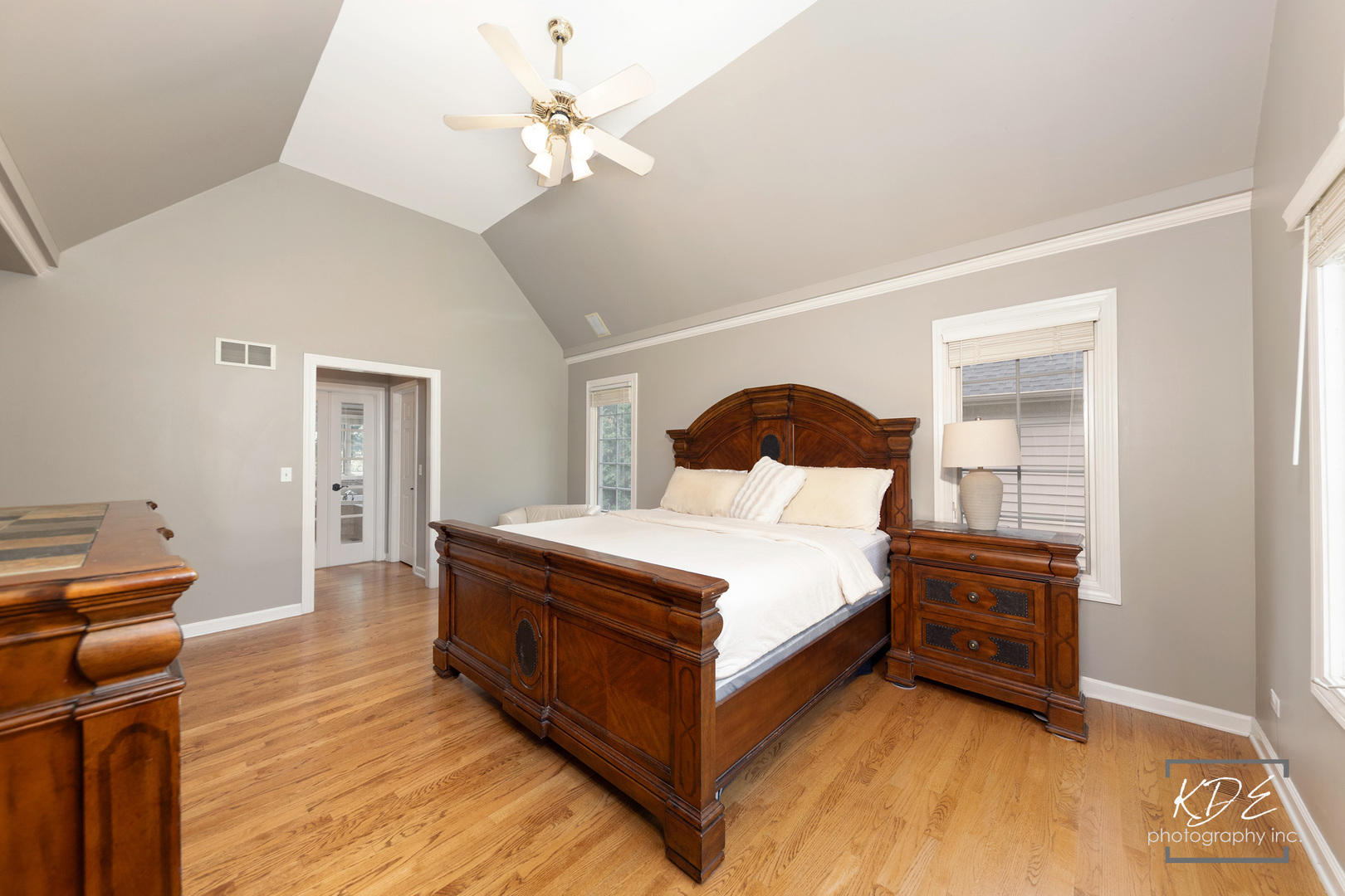 2247 PALMER Circle, Naperville, IL 60564