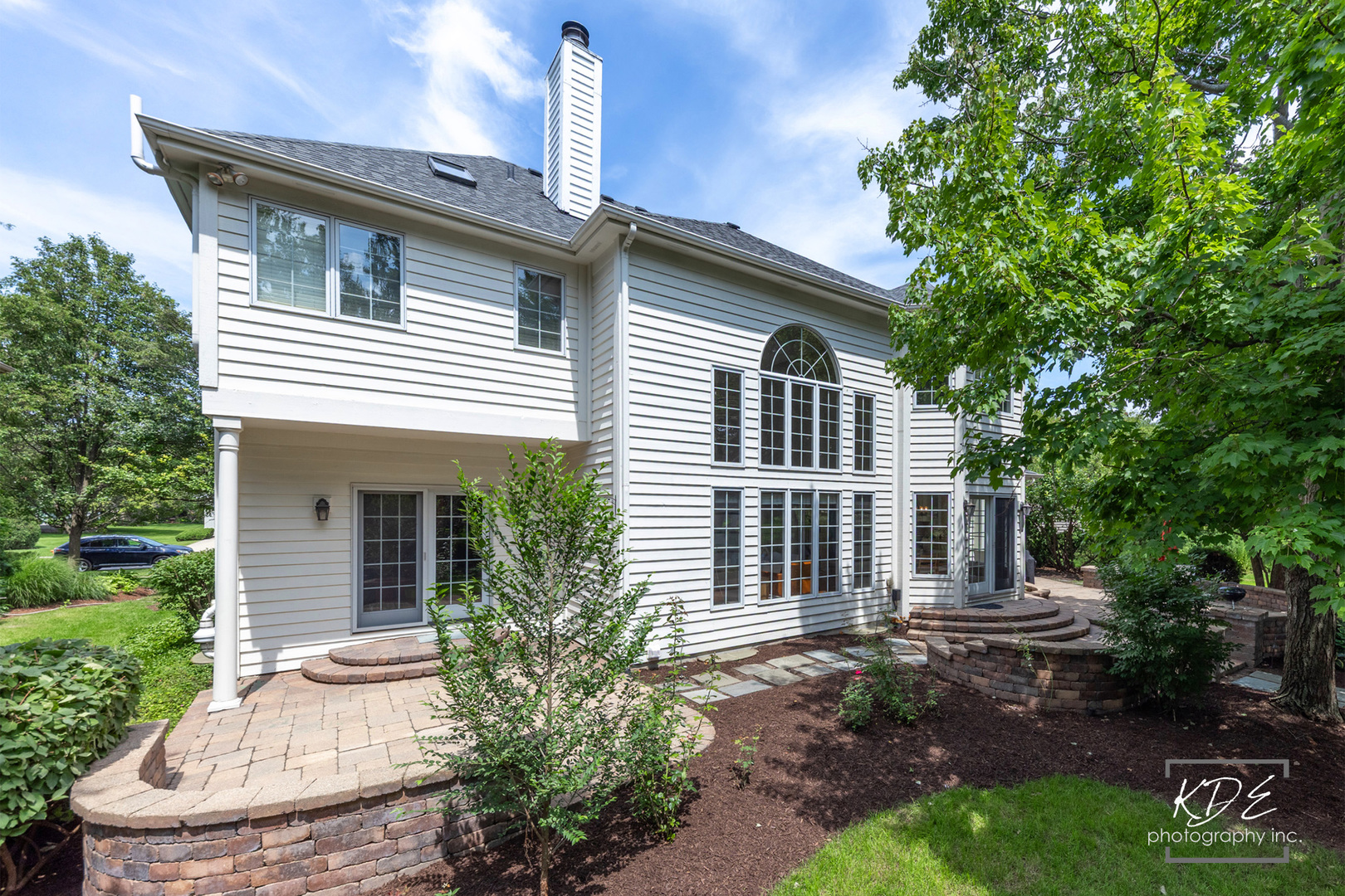 2247 PALMER Circle, Naperville, IL 60564