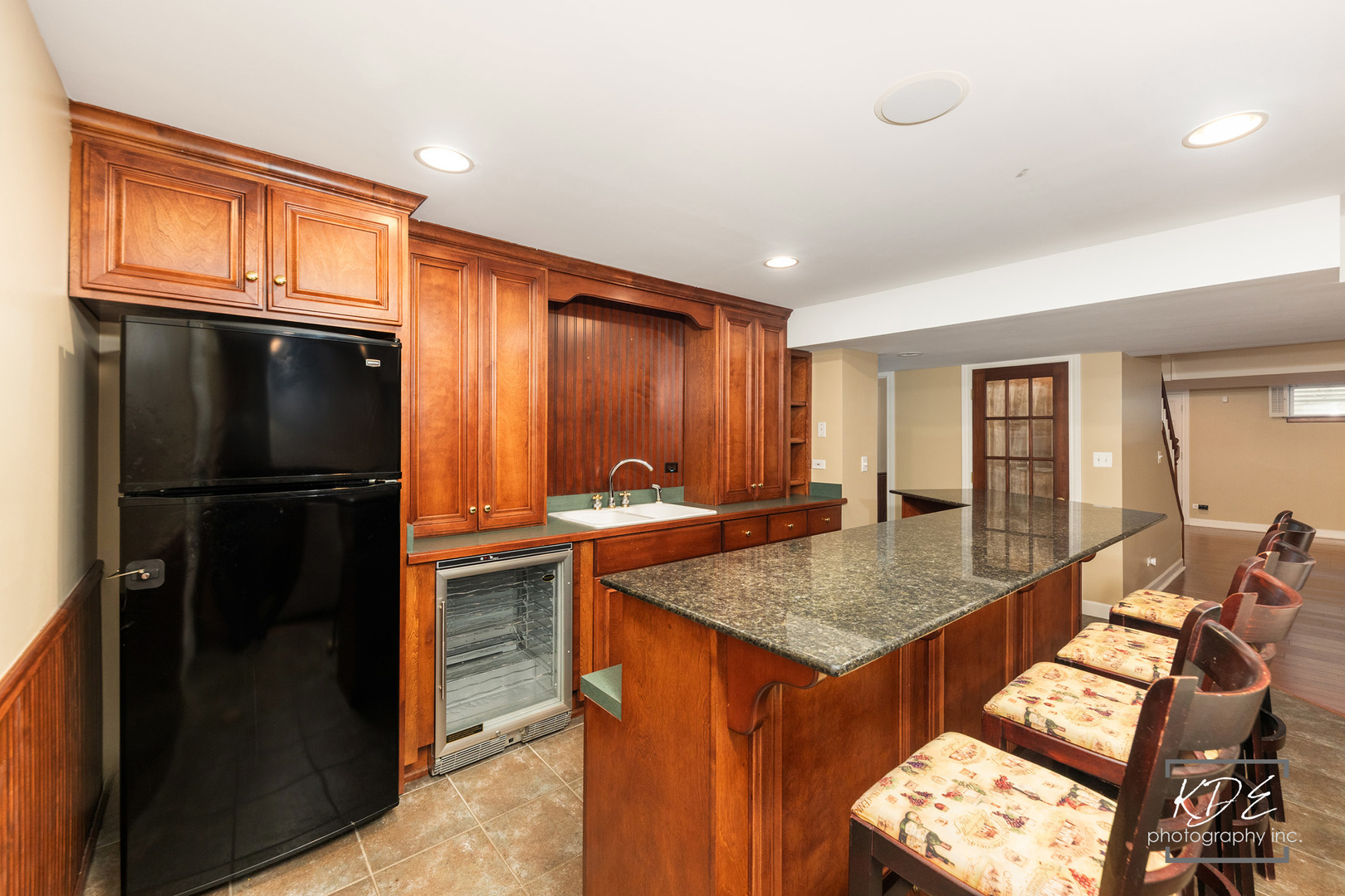 2247 PALMER Circle, Naperville, IL 60564