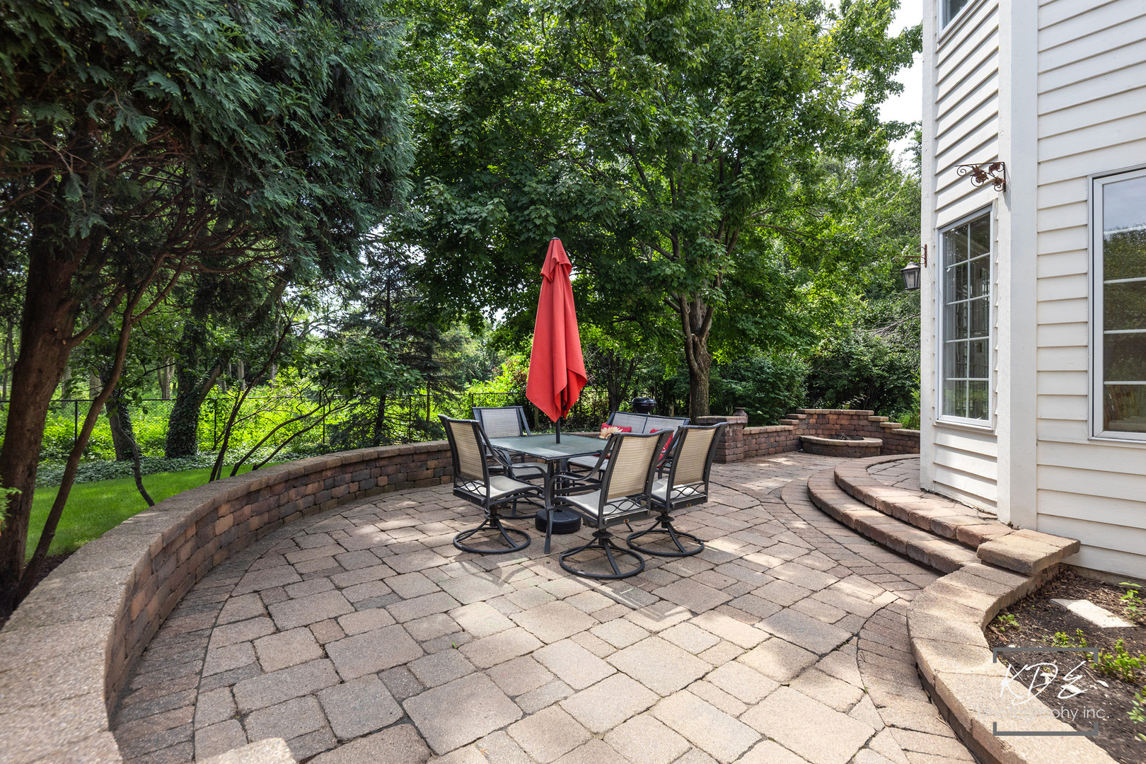 2247 PALMER Circle, Naperville, IL 60564