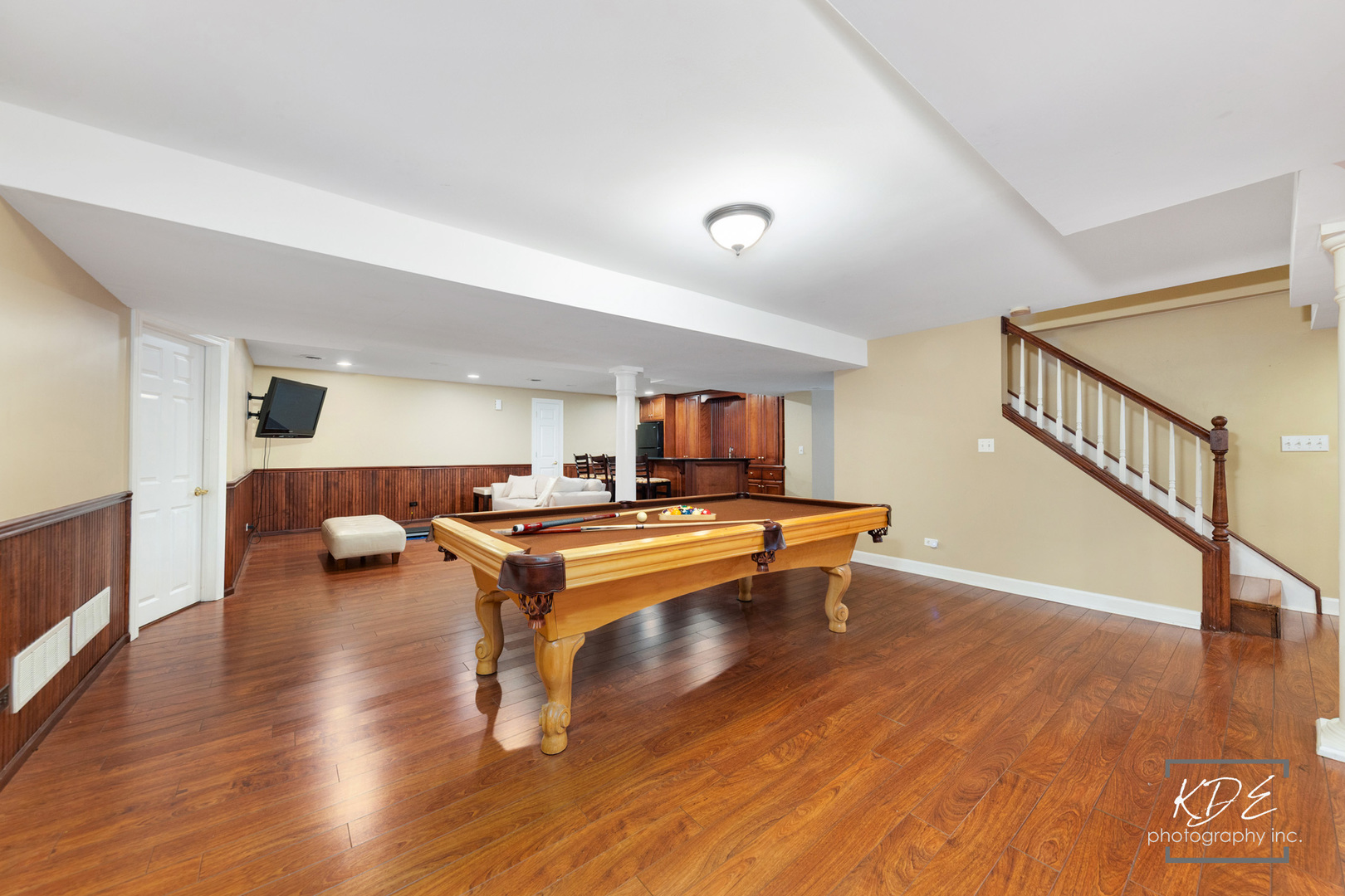 2247 PALMER Circle, Naperville, IL 60564