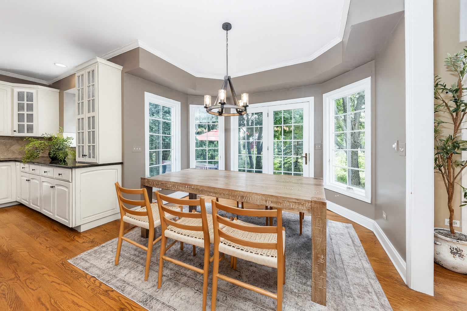 2247 PALMER Circle, Naperville, IL 60564