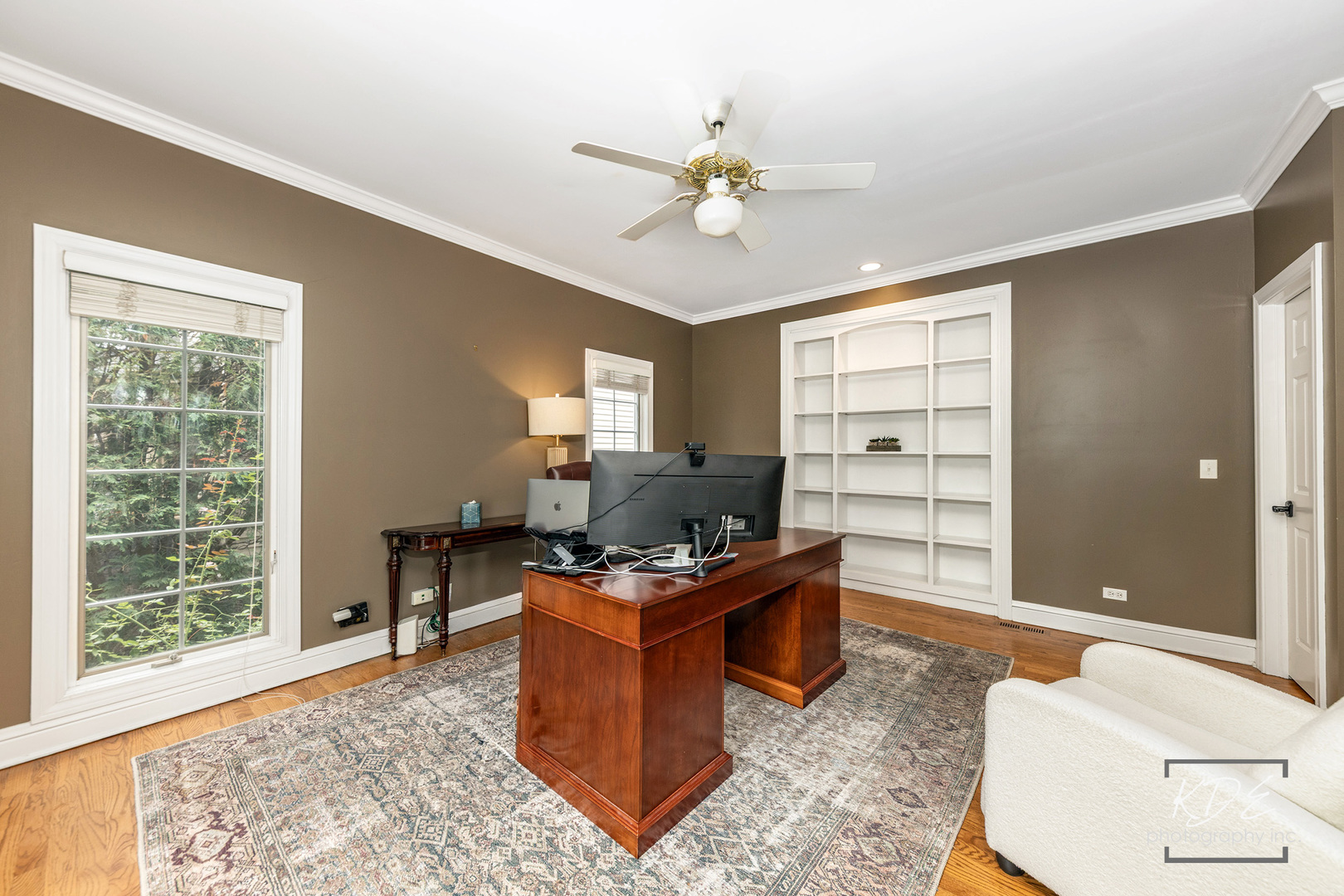 2247 PALMER Circle, Naperville, IL 60564