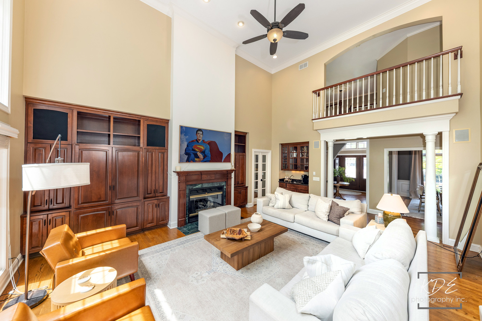 2247 PALMER Circle, Naperville, IL 60564