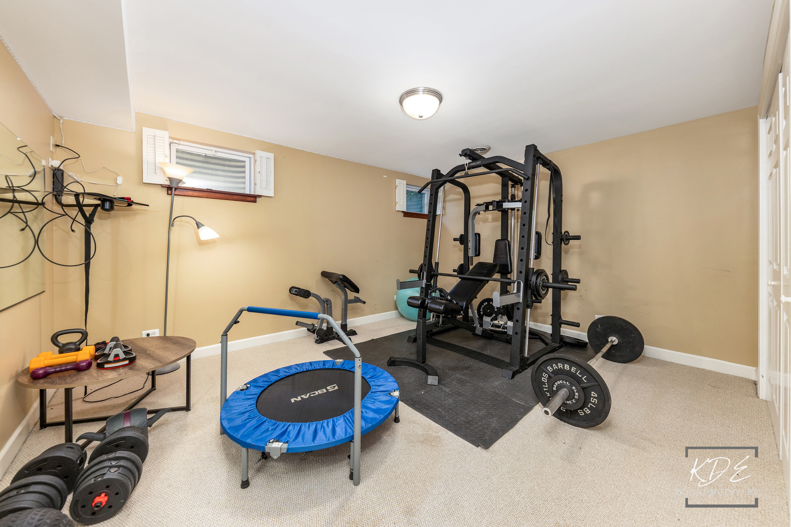 2247 PALMER Circle, Naperville, IL 60564