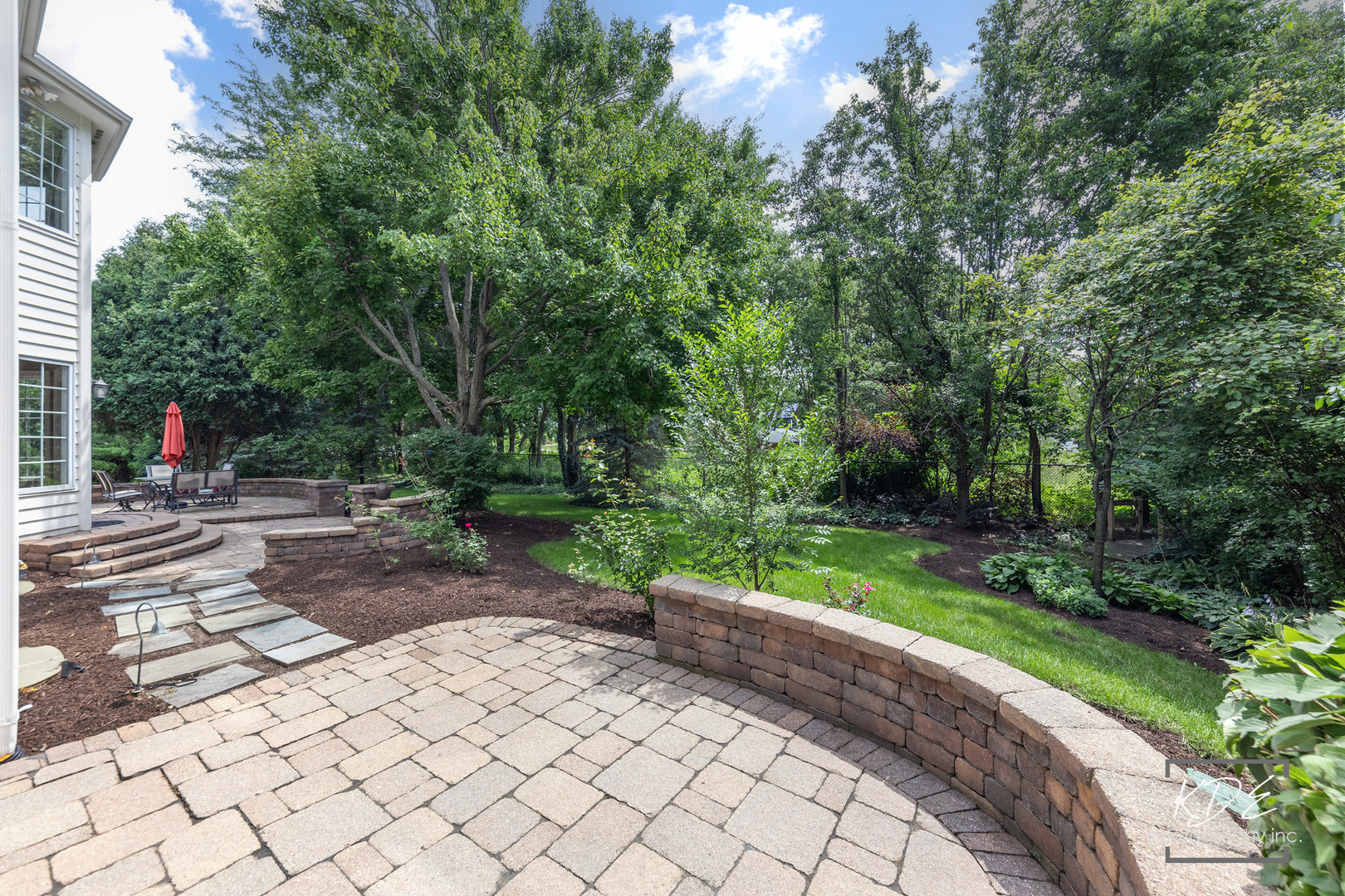2247 PALMER Circle, Naperville, IL 60564