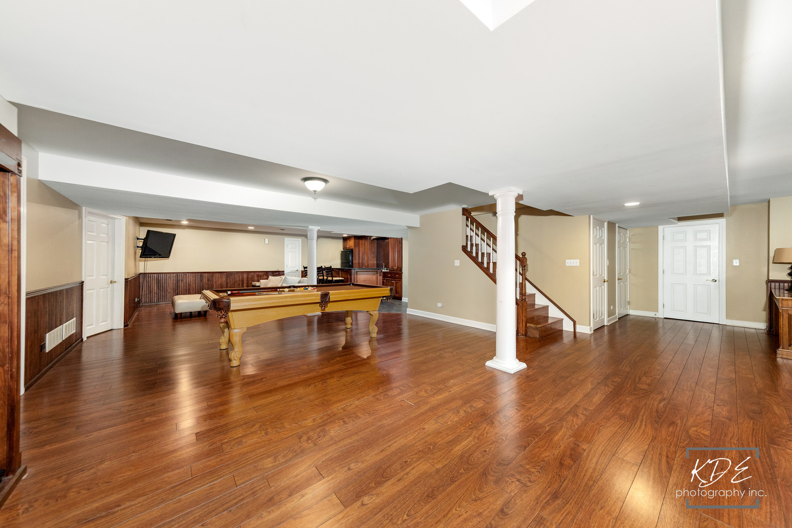 2247 PALMER Circle, Naperville, IL 60564