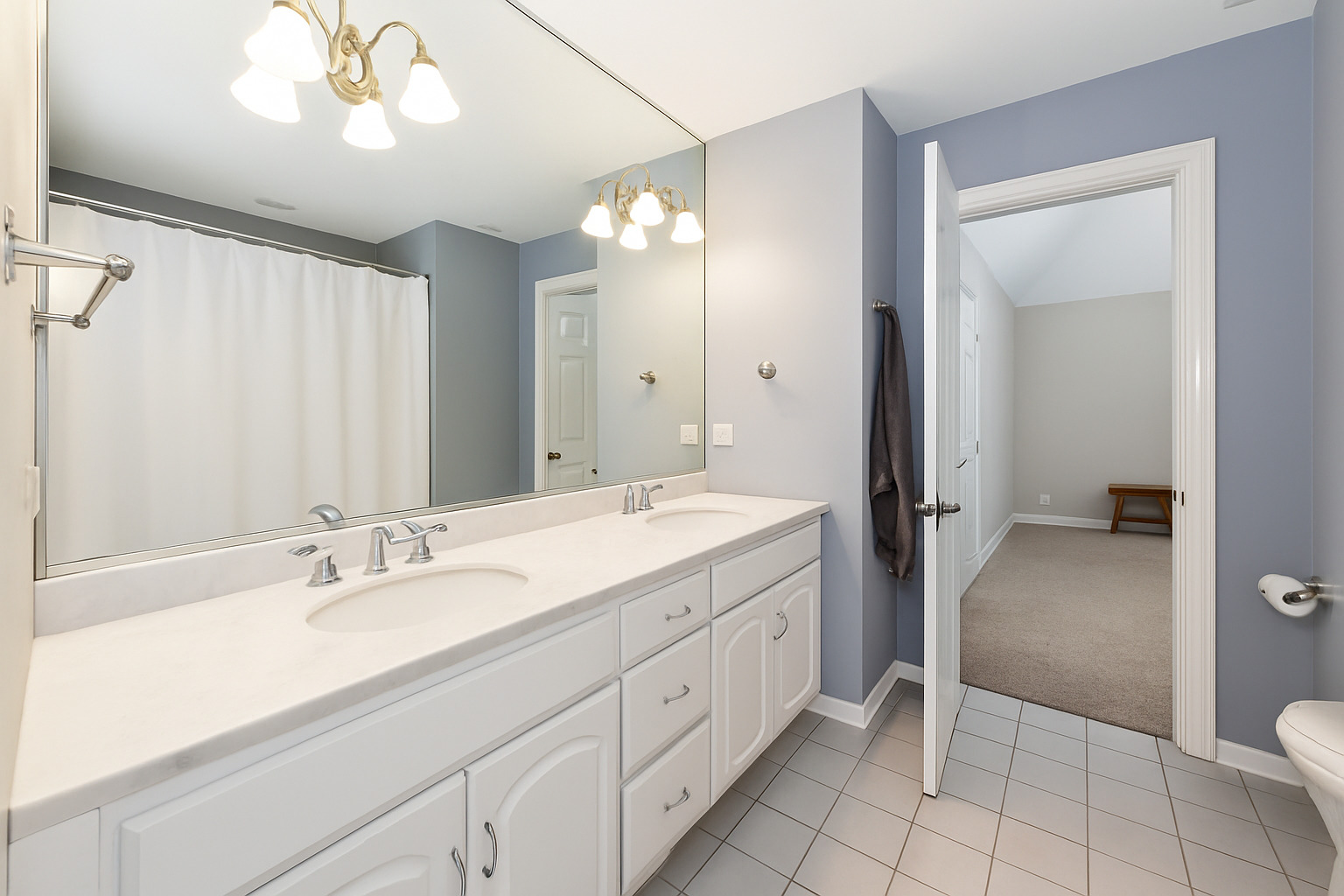 2247 PALMER Circle, Naperville, IL 60564