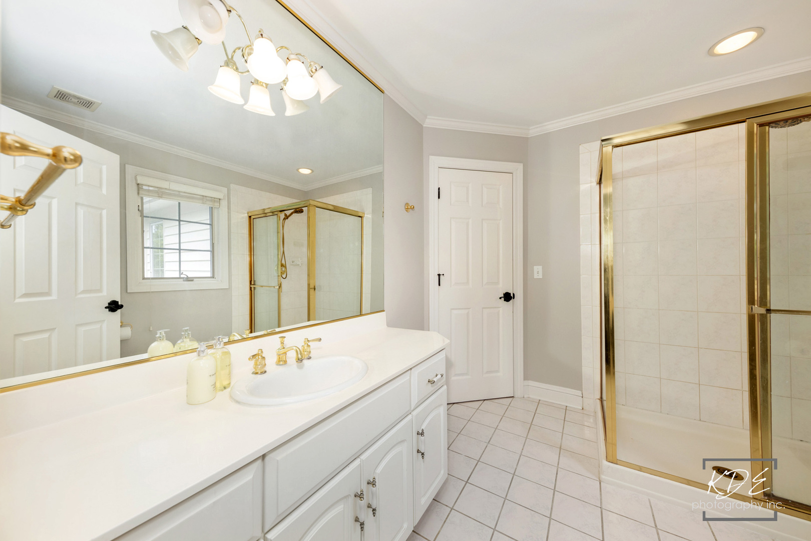 2247 PALMER Circle, Naperville, IL 60564