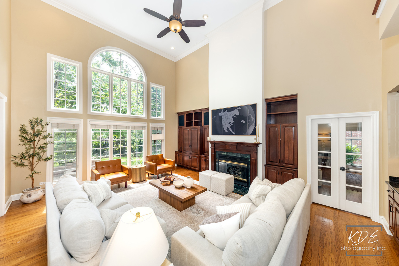 2247 PALMER Circle, Naperville, IL 60564