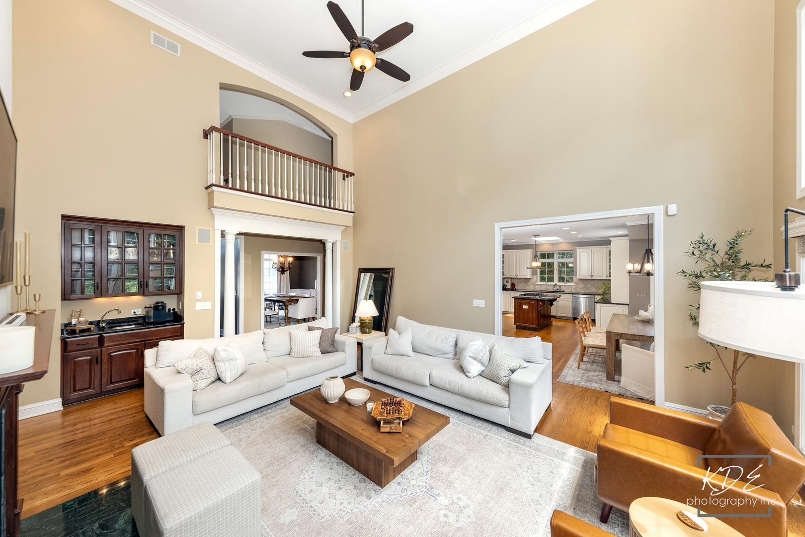 2247 PALMER Circle, Naperville, IL 60564