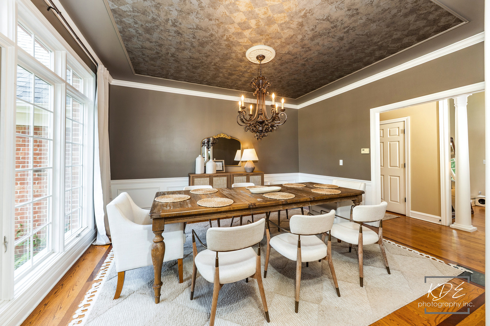 2247 PALMER Circle, Naperville, IL 60564
