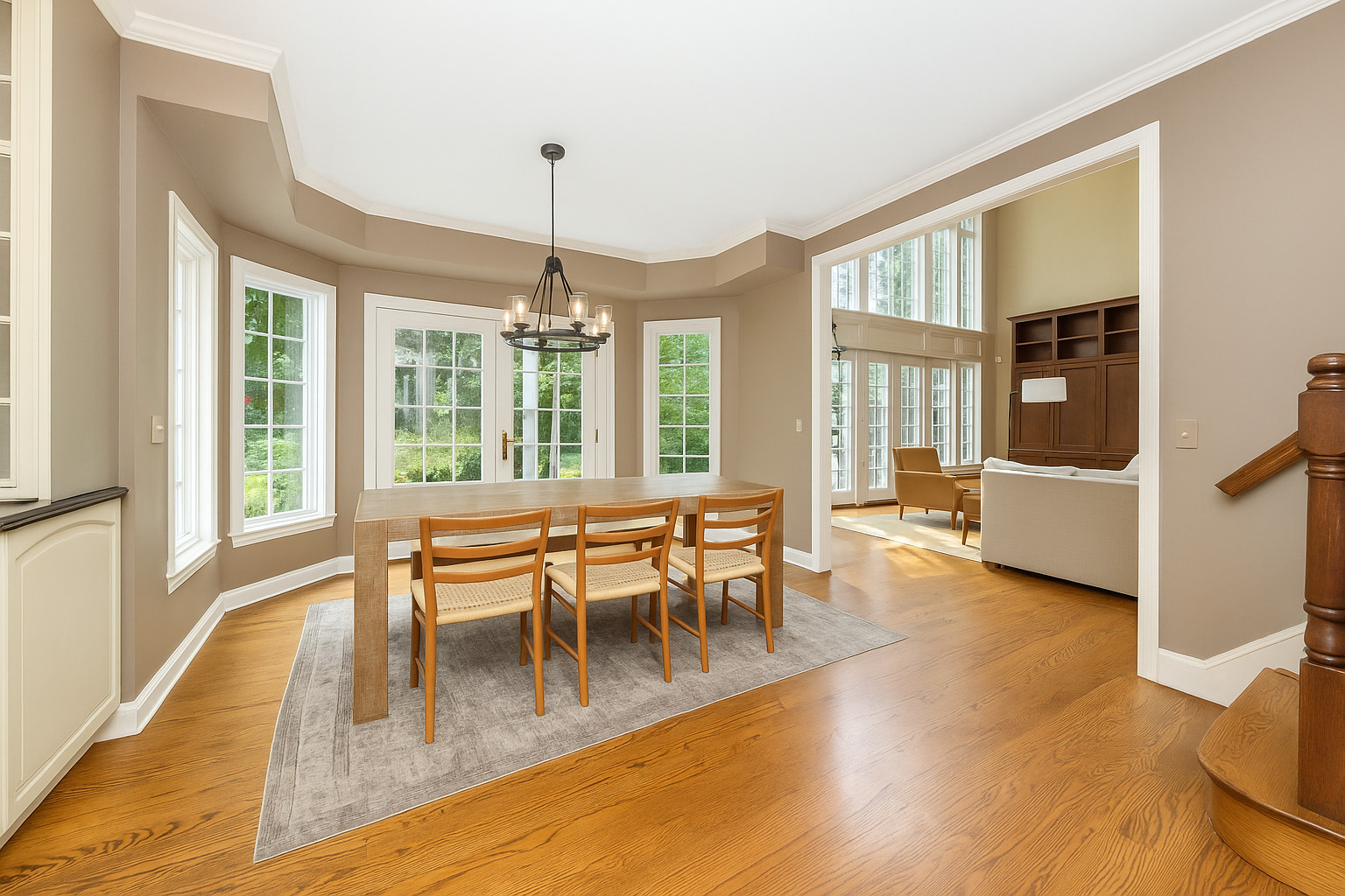 2247 PALMER Circle, Naperville, IL 60564