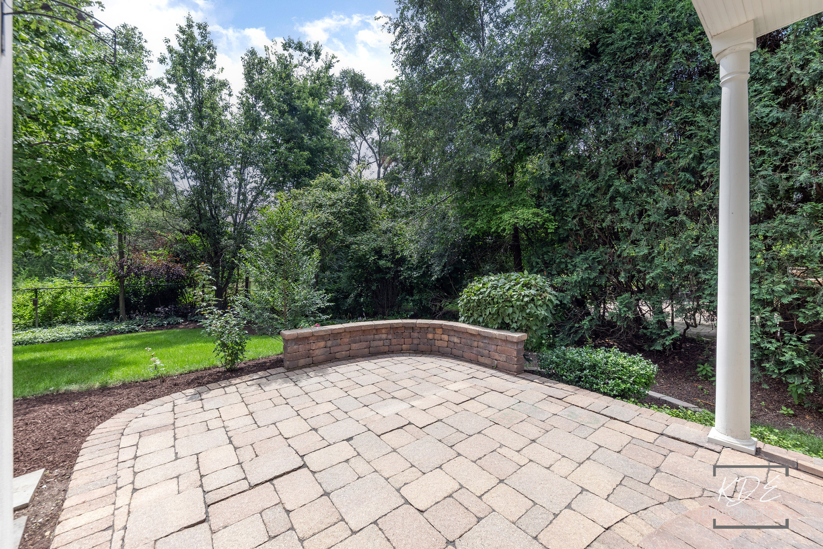 2247 PALMER Circle, Naperville, IL 60564