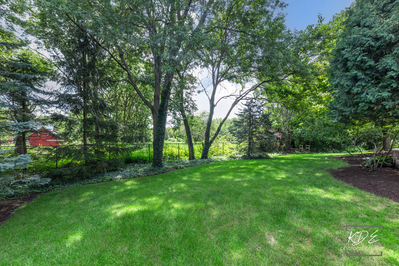 2247 PALMER Circle, Naperville, IL 60564
